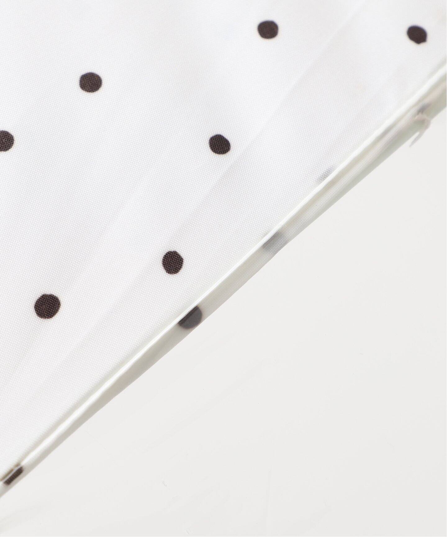 IENA - Aaさま専用です(^ ^) 楽天市場】国内正規品 本物 ゼナ XENA ディスクロック XX14+XBP9