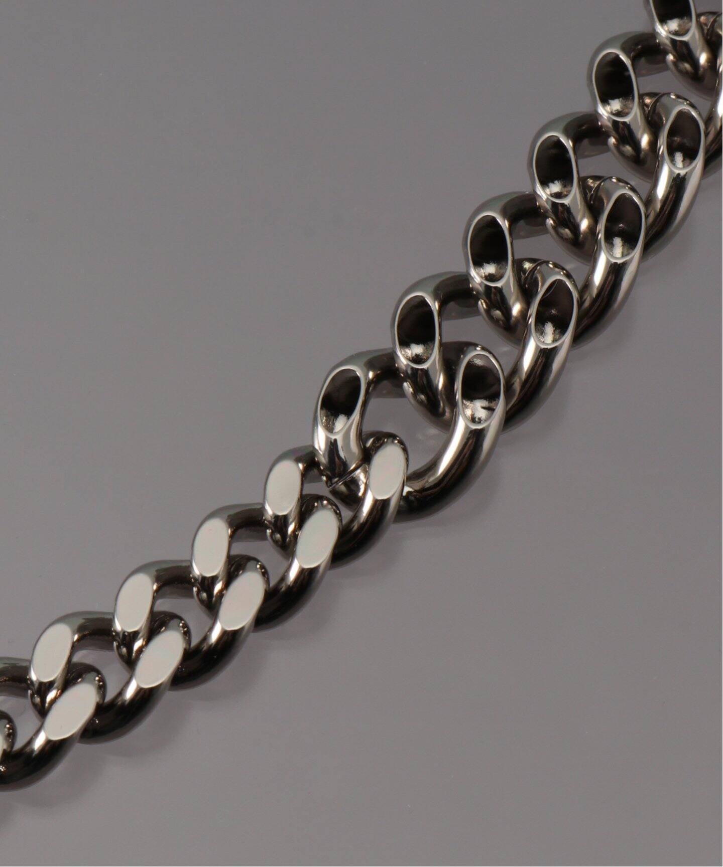 1017 ALYX 9SM HERO 4X CHAIN NECKLACE（ネックレス）｜BOICE FROM  