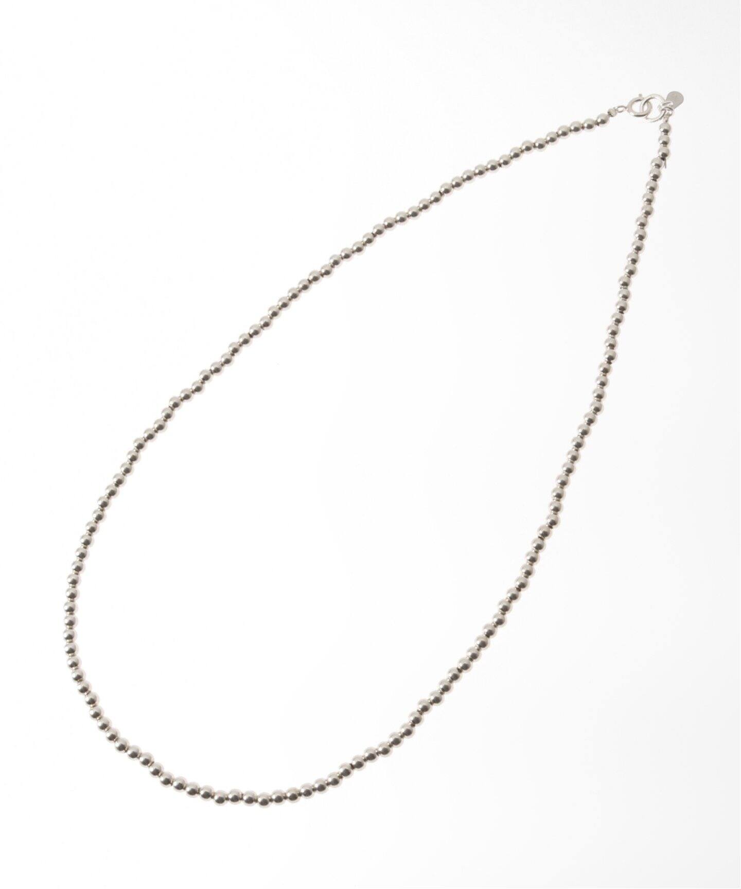 週間ランキング１位獲得 14k ゴールド 9 10mm Tahitian サウス シー ドロップ Cultured パール ネックレス a クオリティー 17 Length 海外取寄せ品 史上最も激安 Gulf Business Net