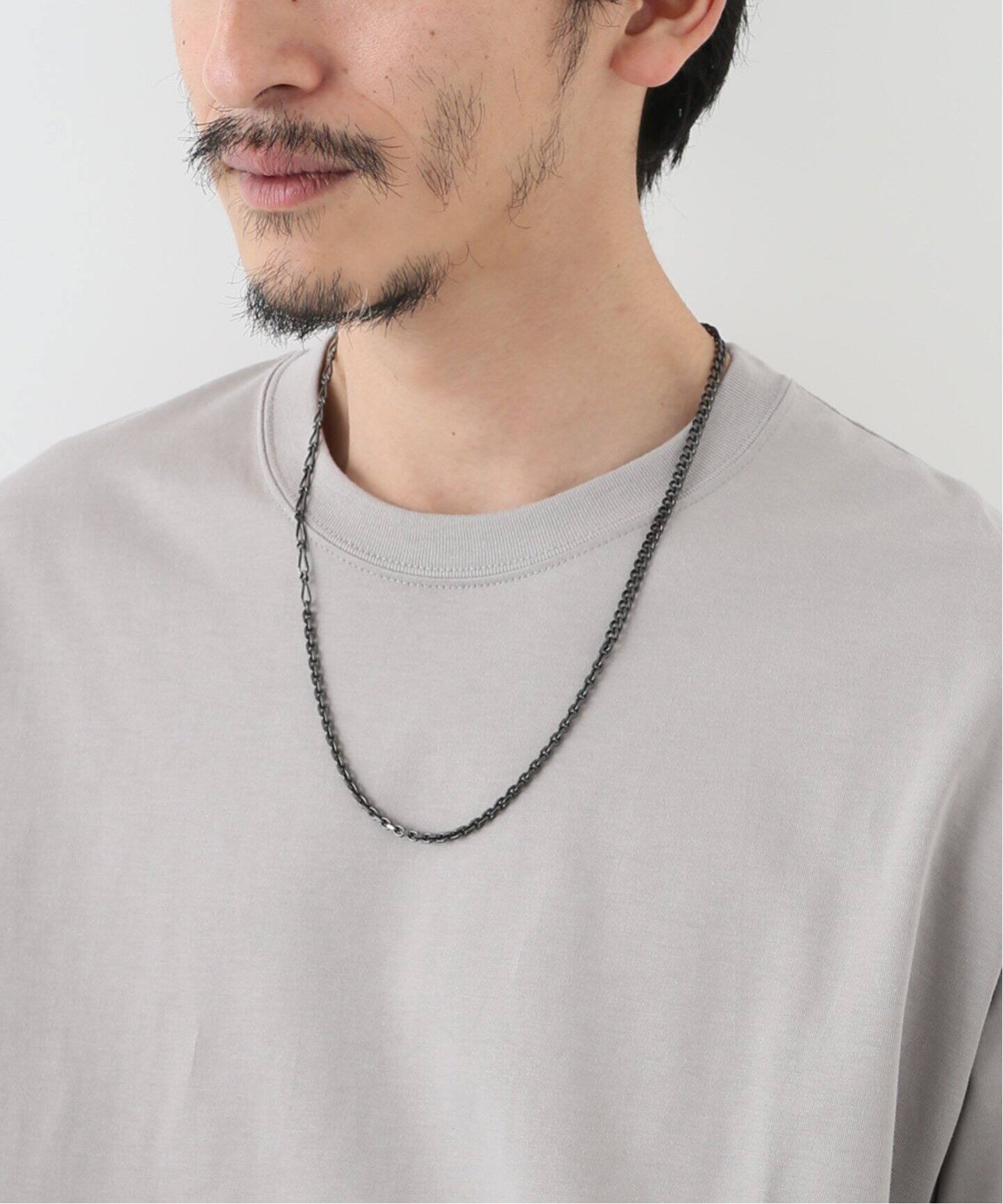 【高品質】 EDIFICE (BLACK) holder エディフィスアクサン】glass / ACCENT アクセサリー