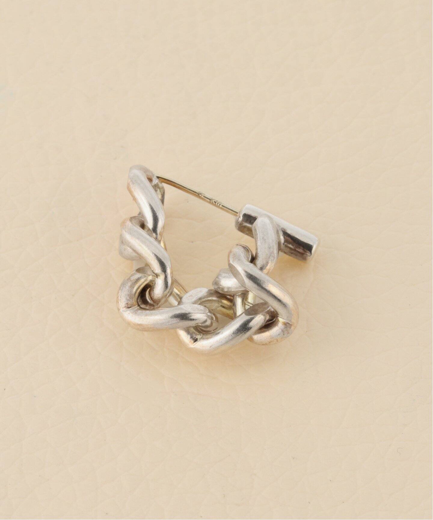 オレンジ系【12月スーパーSALE 15%OFF】 enasolunaエナソルーナ/シトリン ピアス(片耳) ピアス(片耳用) アクセサリーオレンジ系-WWW.MARENGOEF.COM オレンジ系【12月スーパーSALE 15%OFF】 enasolunaエナソルーナ/シトリン ピアス(片耳) ピアス(片耳用) アクセサリーオレンジ系-WWW.MARENGOEF.COM