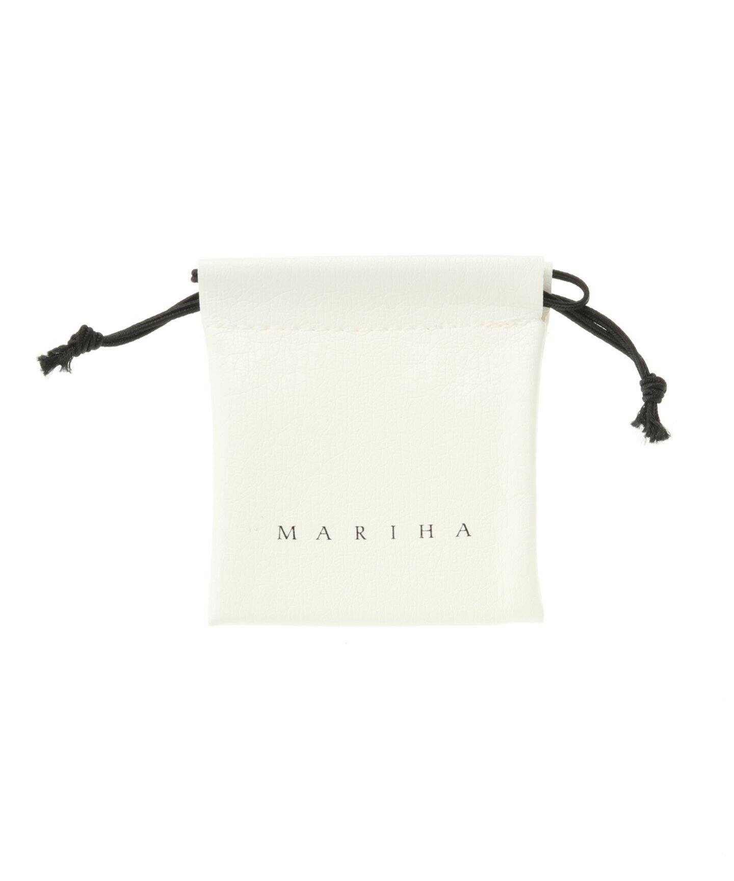 MARIHA/マリハ】 Serpentine 38cm ネックレス|Deuxieme Classe クリアランス廉価 MARIHA 38cm Serpentineネックレス ネックレス