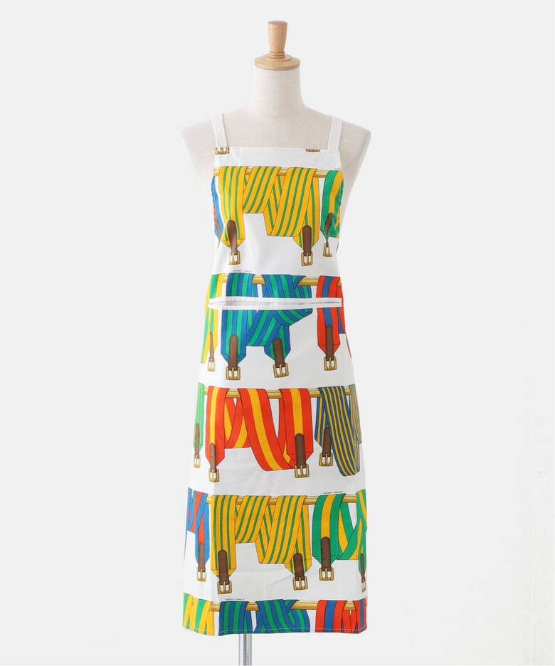 インテリア・雑貨