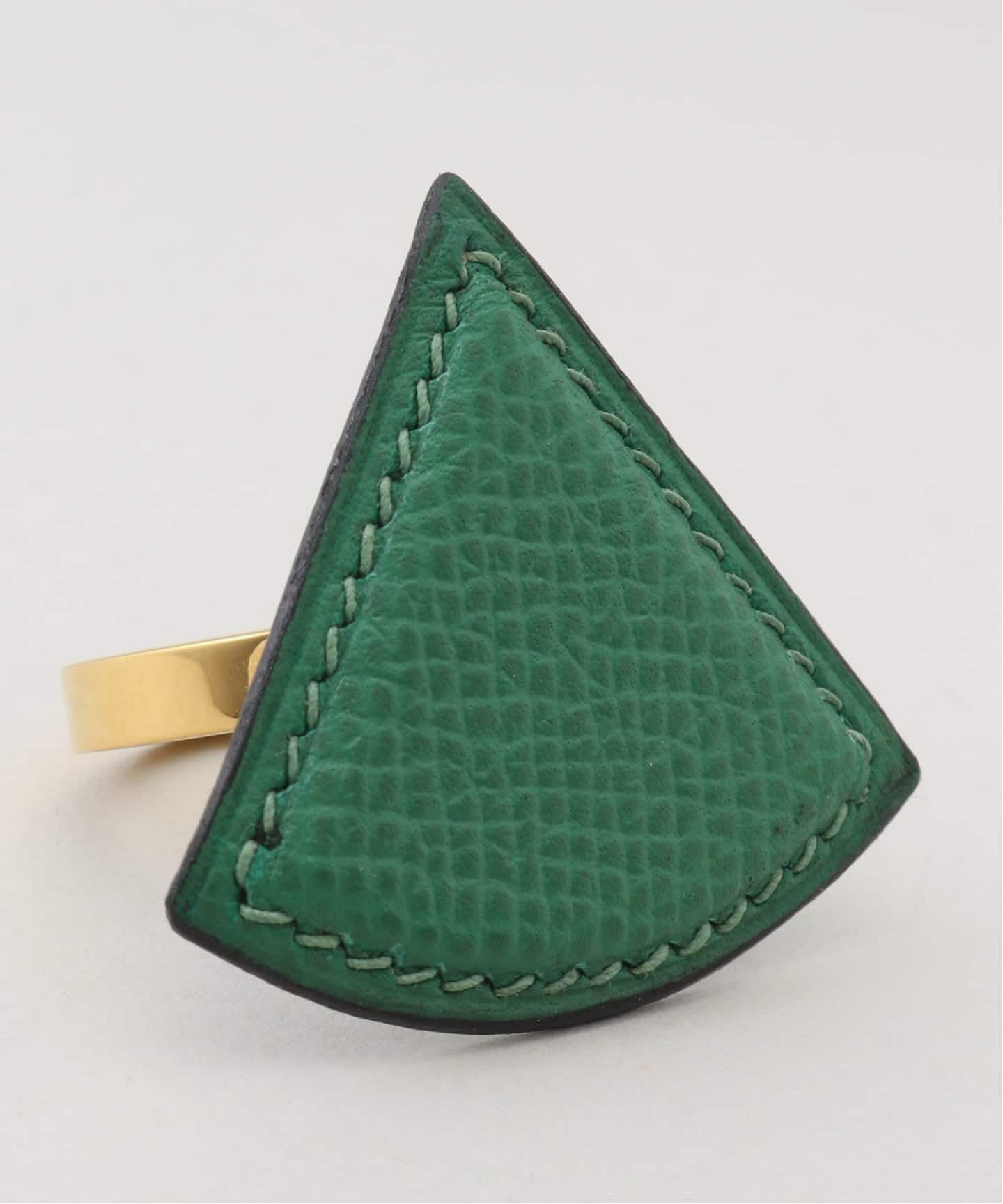 エルメス　カフリング Hermes scarf ring 90cm, mall, saddle bit, box, card, dust