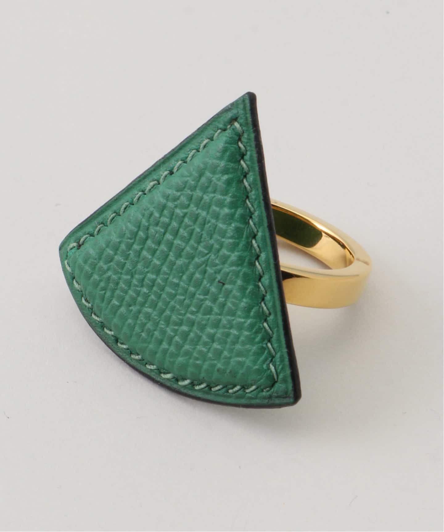 DECOUVERTE（デクーヴェルト）の公式通販｜BAYCREW'S STORE