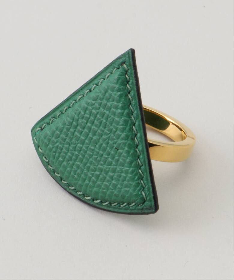 ファッション小物