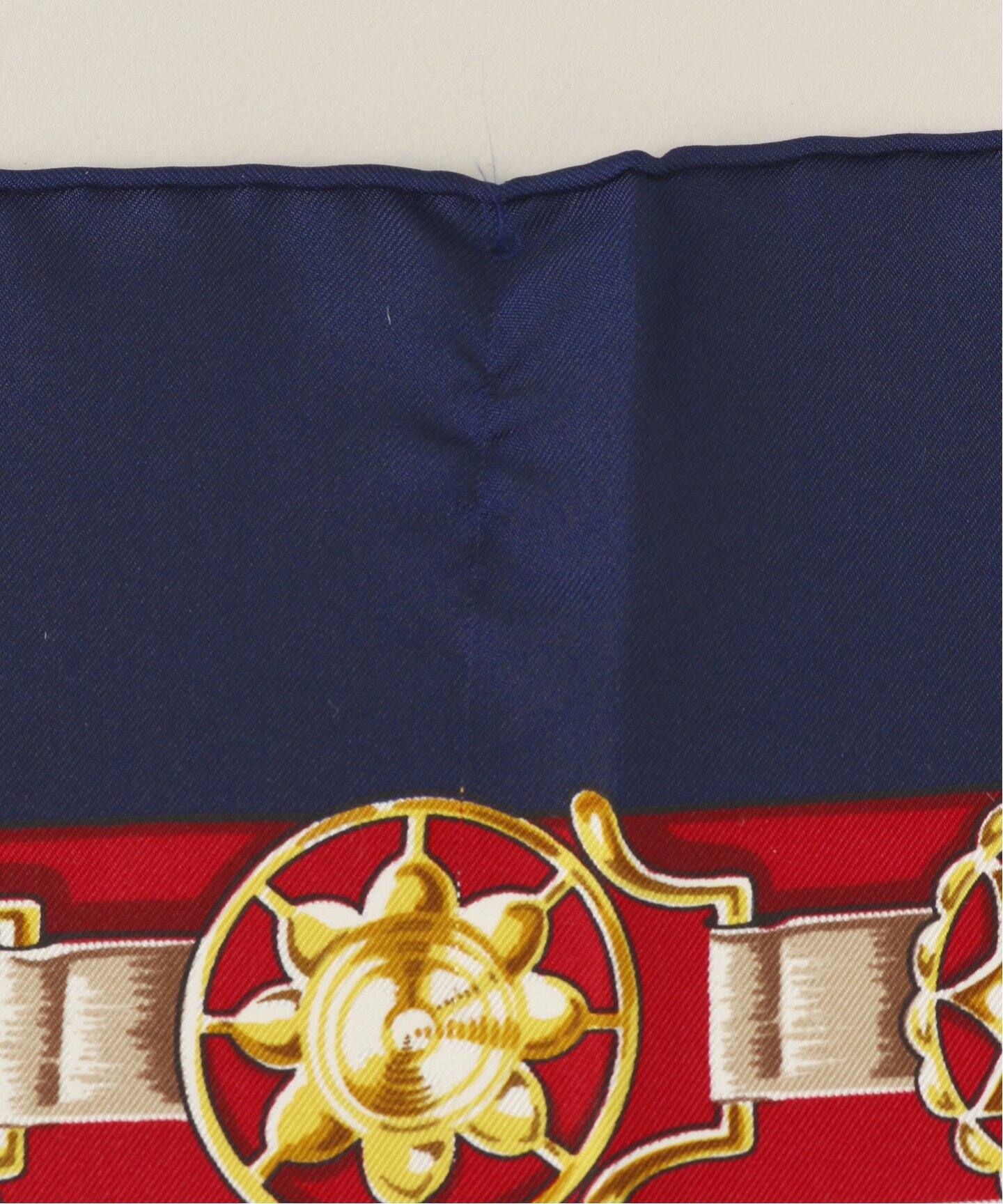 VINTAGE HERMES エルメス / 