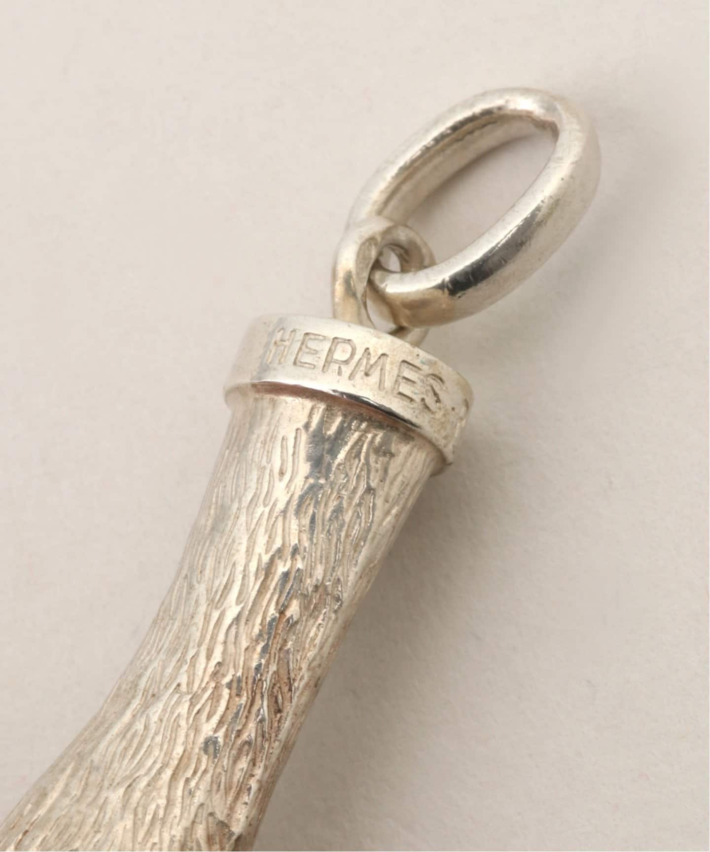 HERMES 馬 vintage シルバーチャーム 61039-1_1200x1200.jpg?v=1724752544