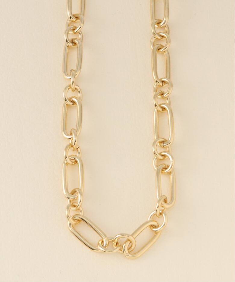 Laura lombardi rafaella chain Clearance
