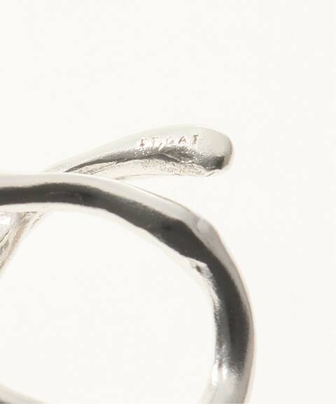 St Cat マスクチェーン Snake Iena イエナ 公式のファッション通販 Baycrew S Store