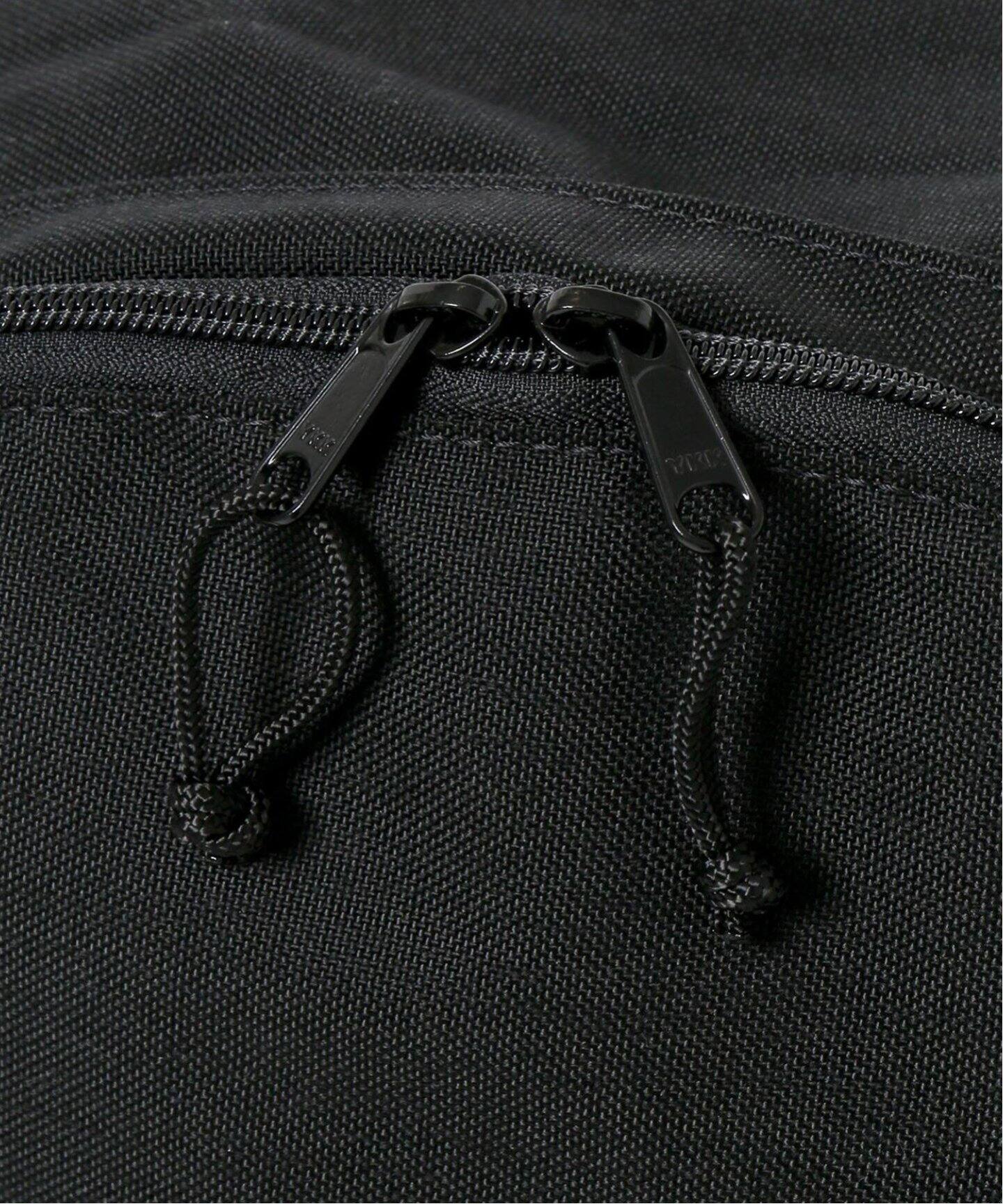 outdoor products module day pack