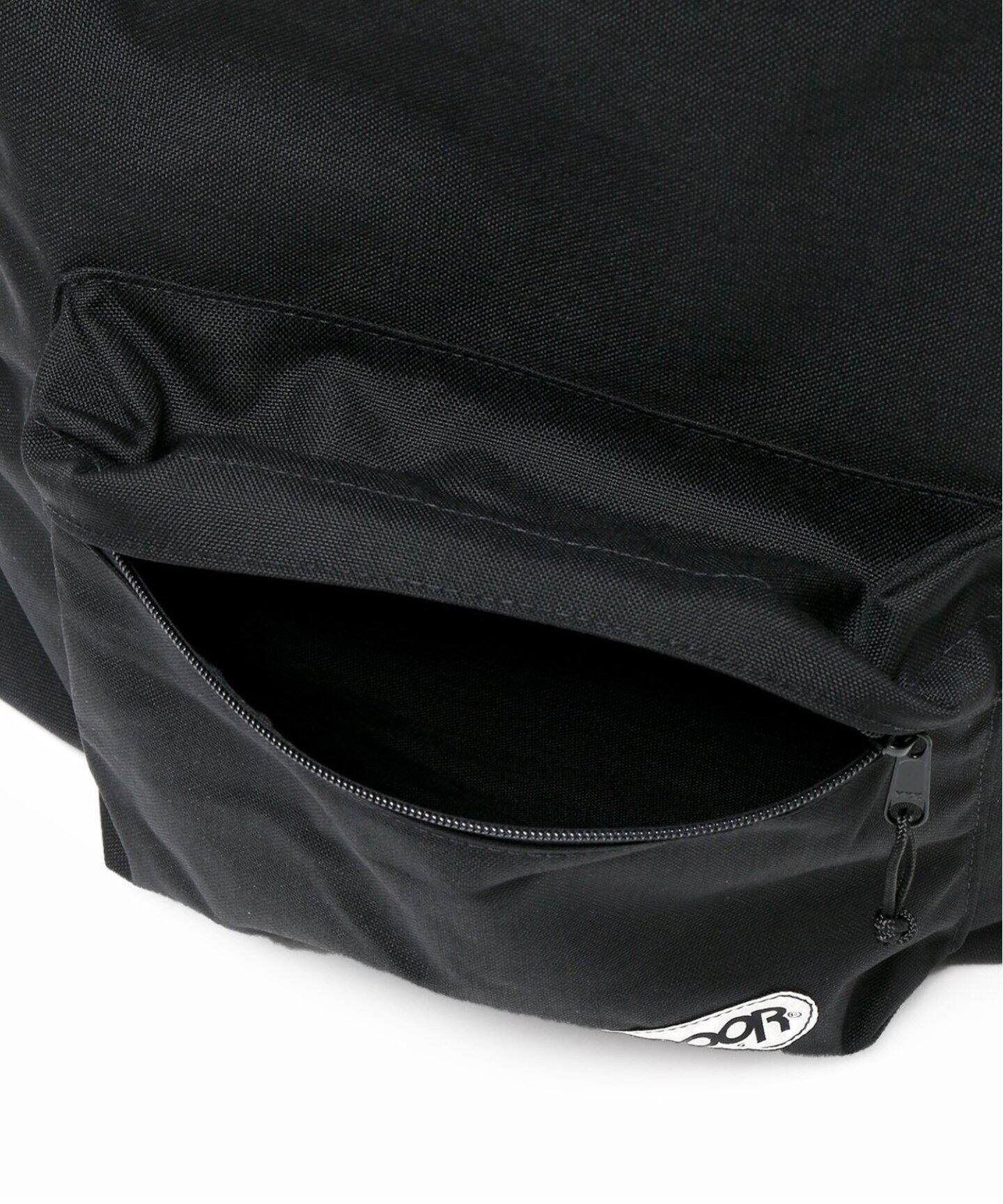 outdoor products module day pack