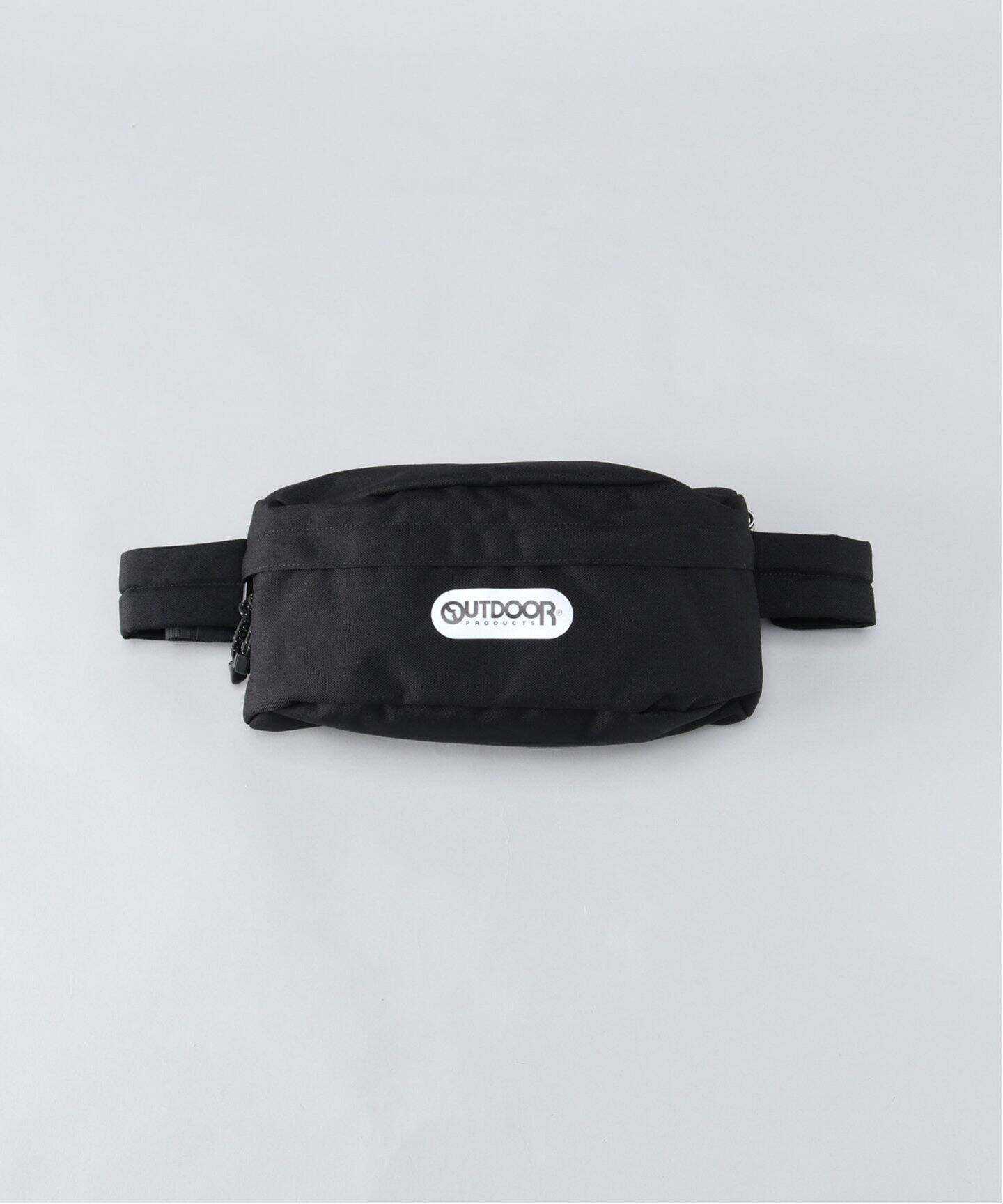 outdoor fanny pack