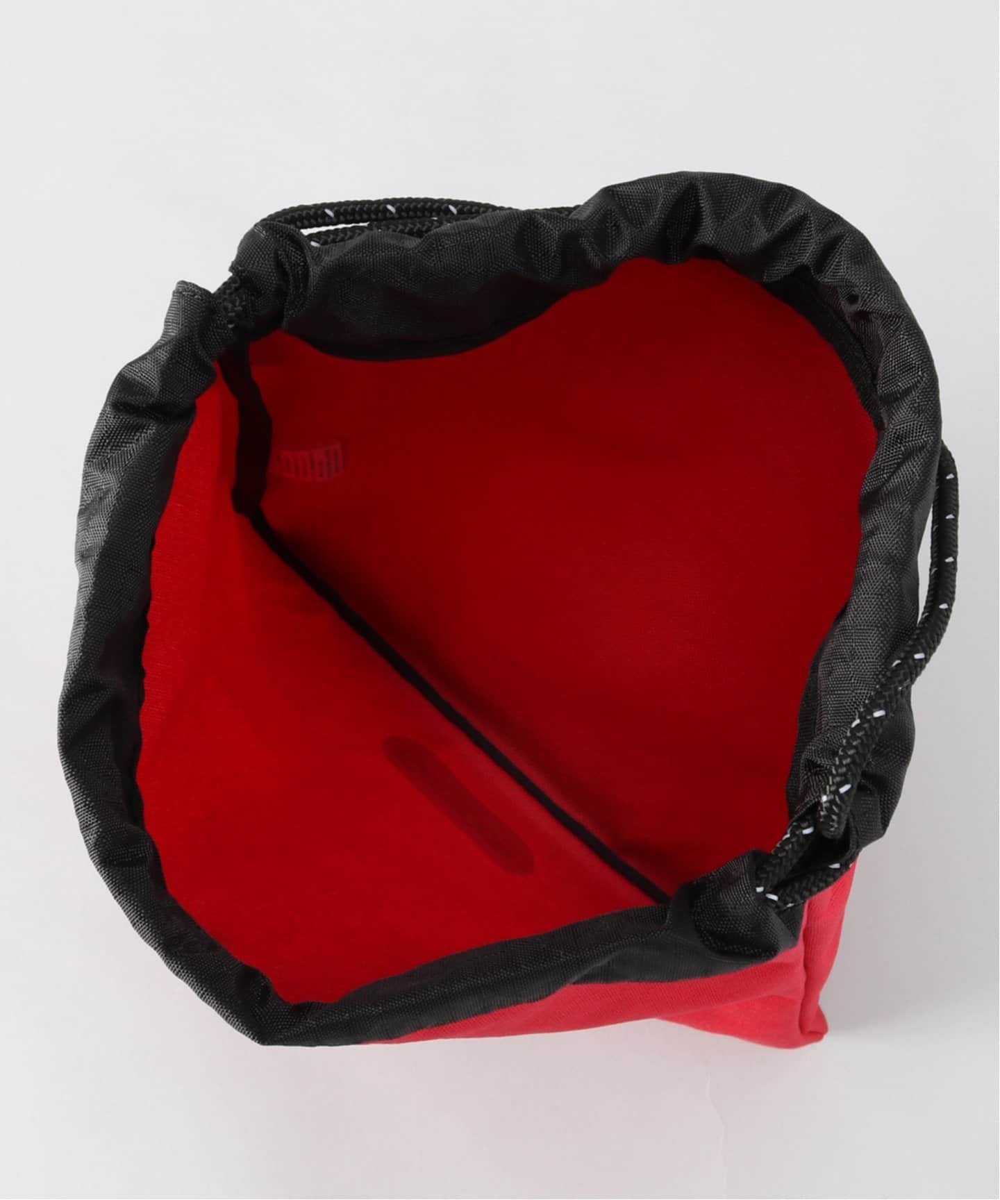 バッグ OUTDOOR PRODUCTS DRAWSTRING POUCH M DRAWSTRING BAG-M（その他バッグ）｜OUTDOOR PRODUCTS