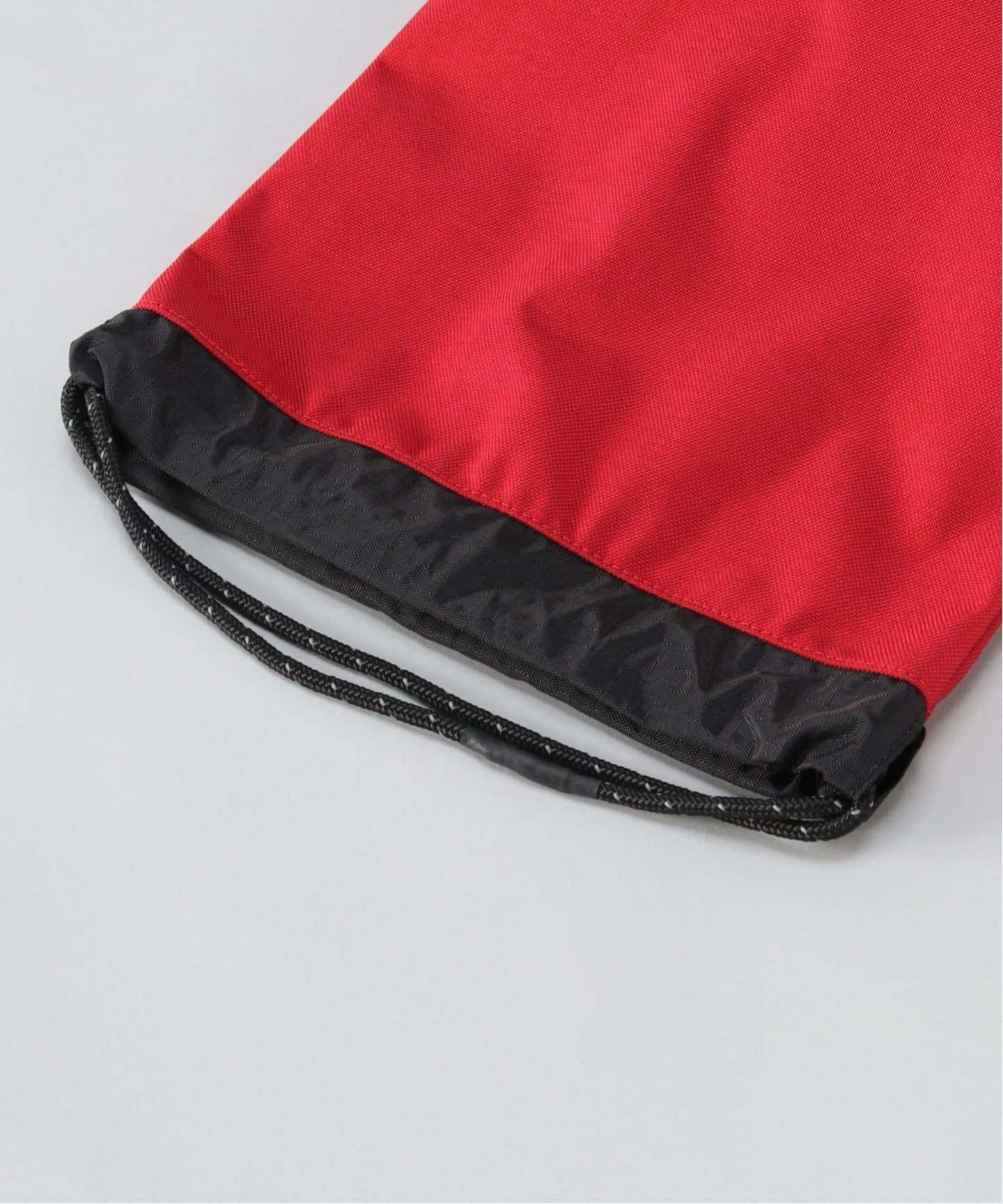 DRAWSTRING BAG-M（その他バッグ）｜OUTDOOR PRODUCTS