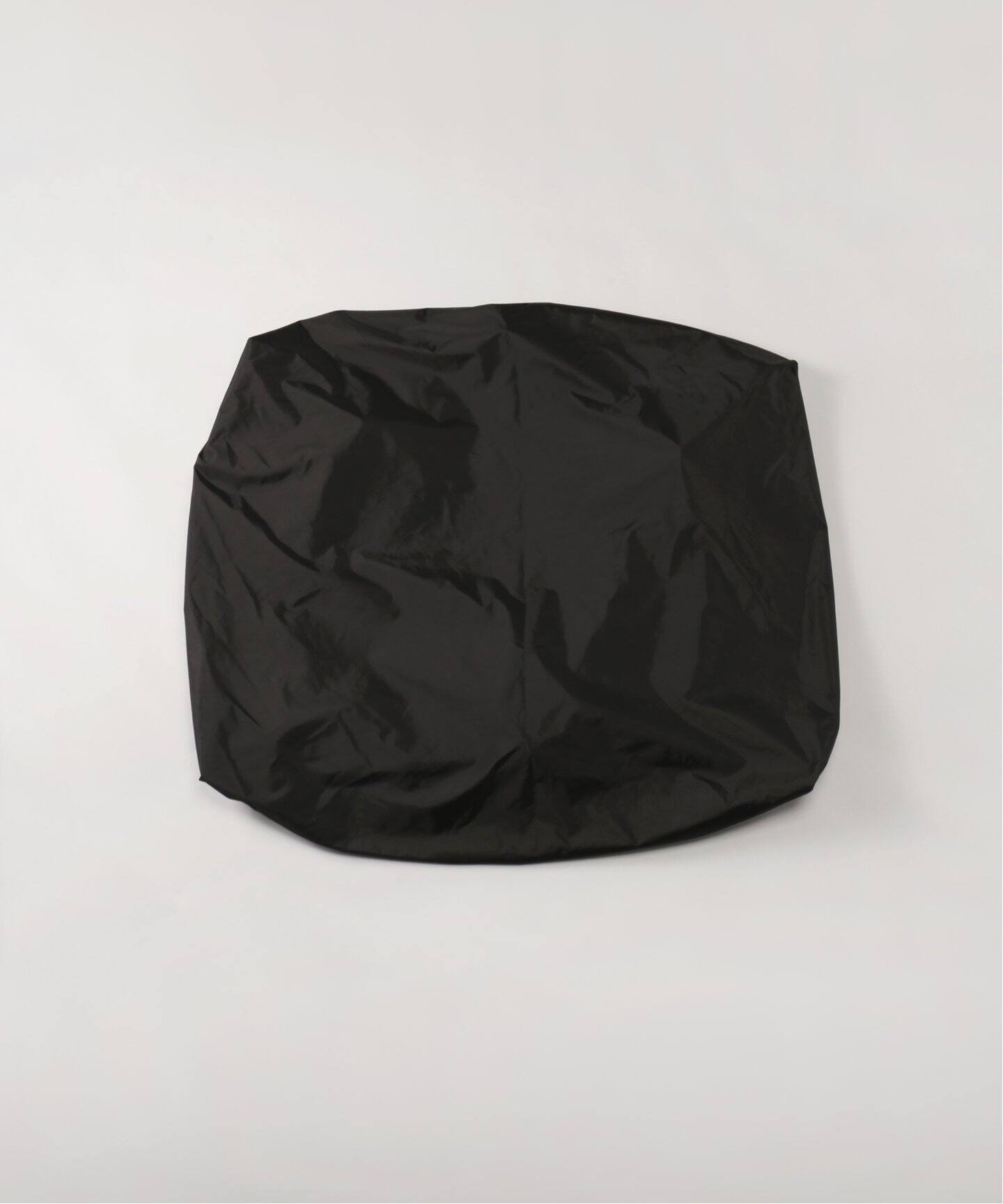 OUTDOOR PRODUCTS×N.HOOLYWOOD CAR BAG（その他バッグ）｜OUTDOOR 