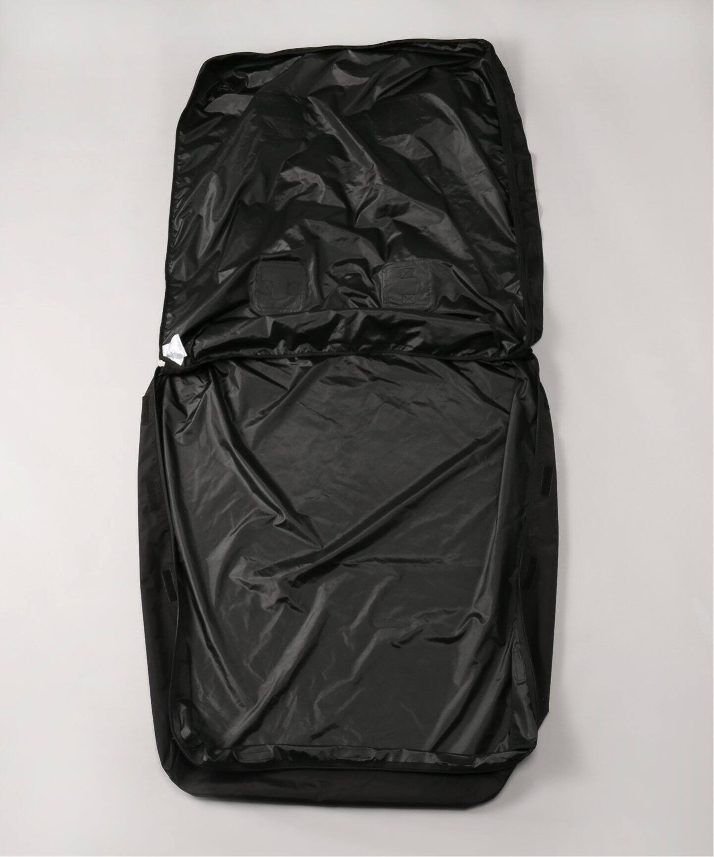 OUTDOOR PRODUCTS×N.HOOLYWOOD CAR BAG（その他バッグ）｜OUTDOOR 