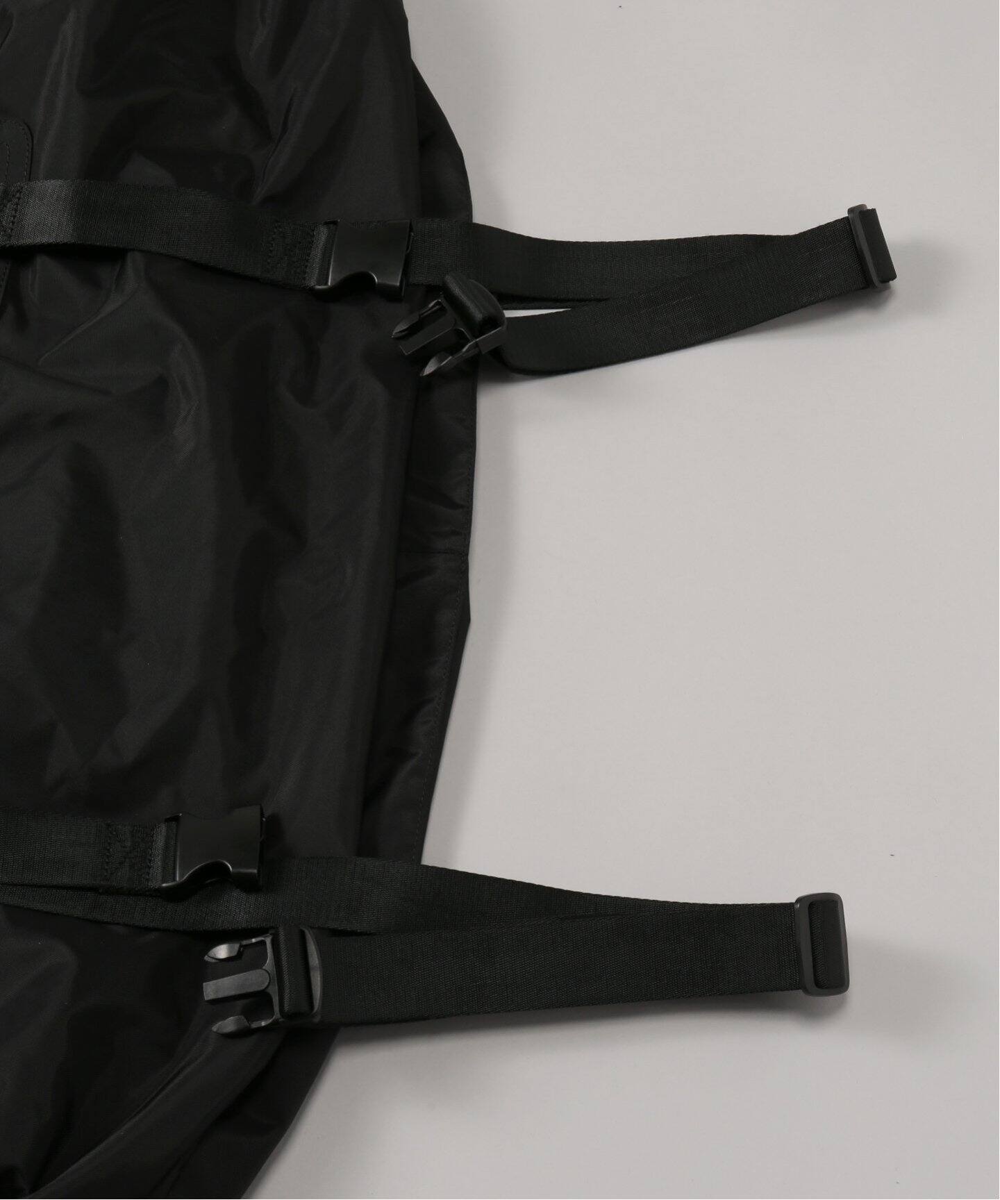 OUTDOOR PRODUCTS×N.HOOLYWOOD CAR BAG（その他バッグ）｜OUTDOOR 