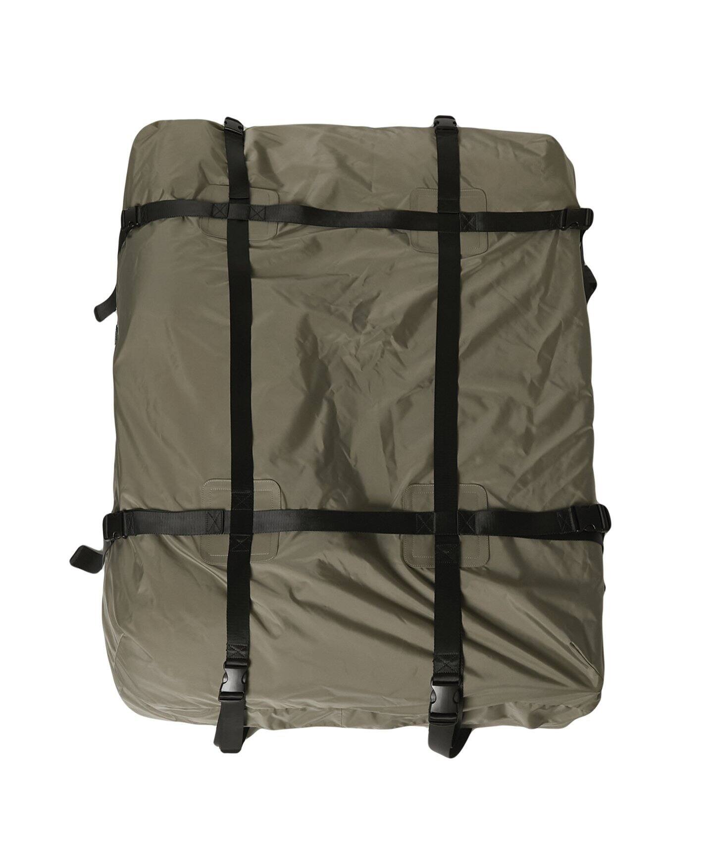 OUTDOOR PRODUCTS×N.HOOLYWOOD CAR BAG（その他バッグ）｜OUTDOOR 