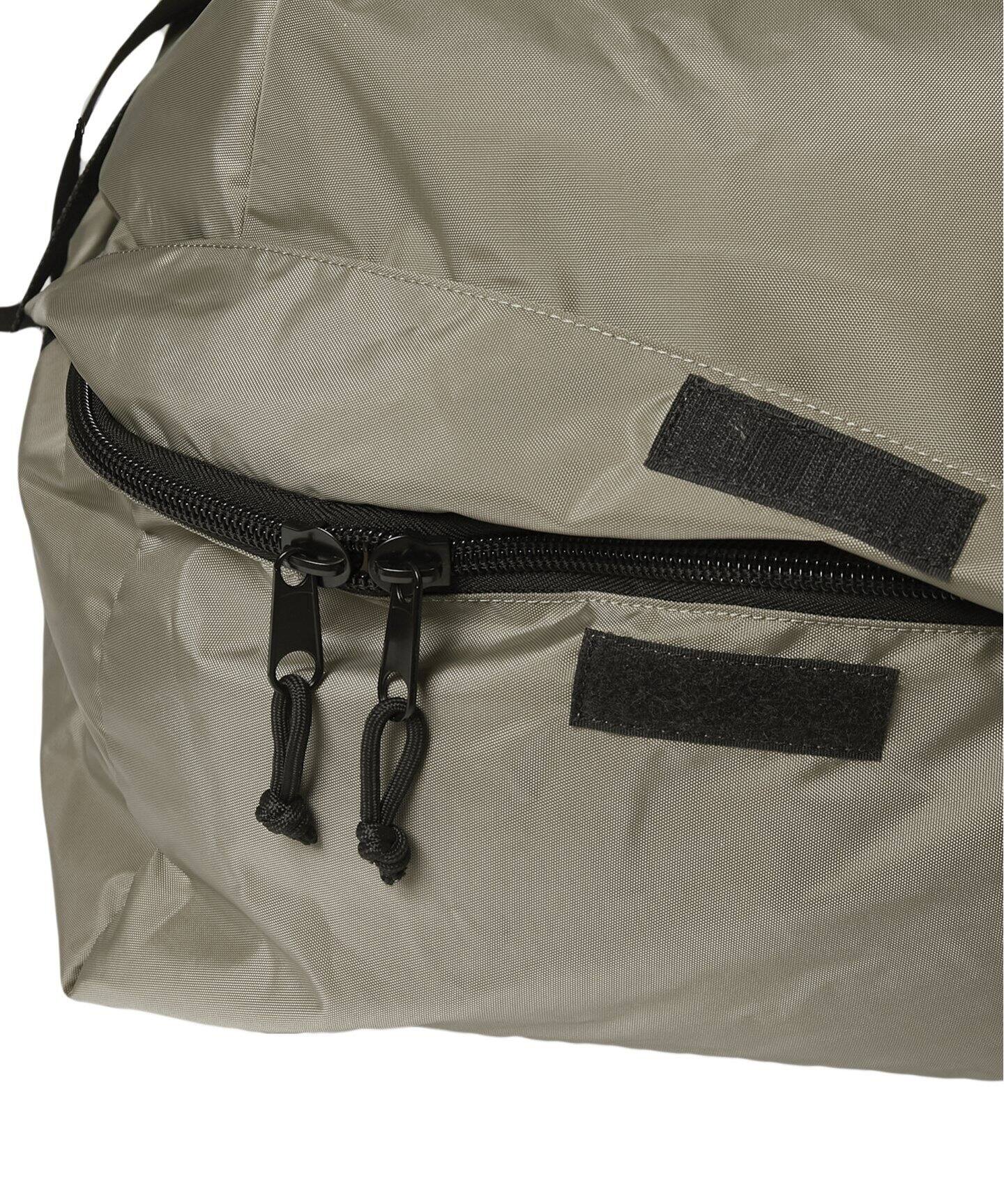 OUTDOOR PRODUCTS×N.HOOLYWOOD CAR BAG（その他バッグ）｜OUTDOOR 