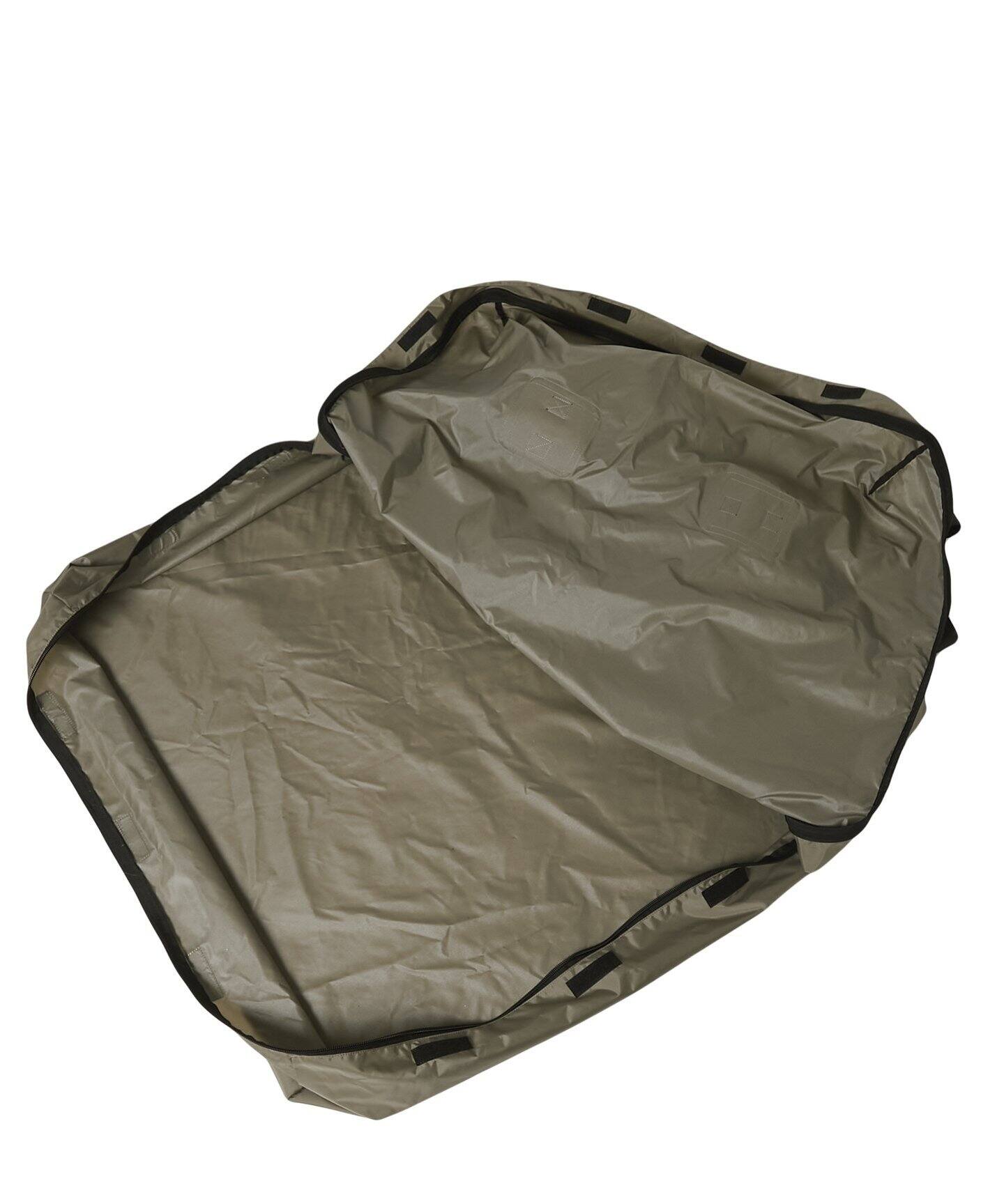 OUTDOOR PRODUCTS×N.HOOLYWOOD CAR BAG（その他バッグ）｜OUTDOOR 