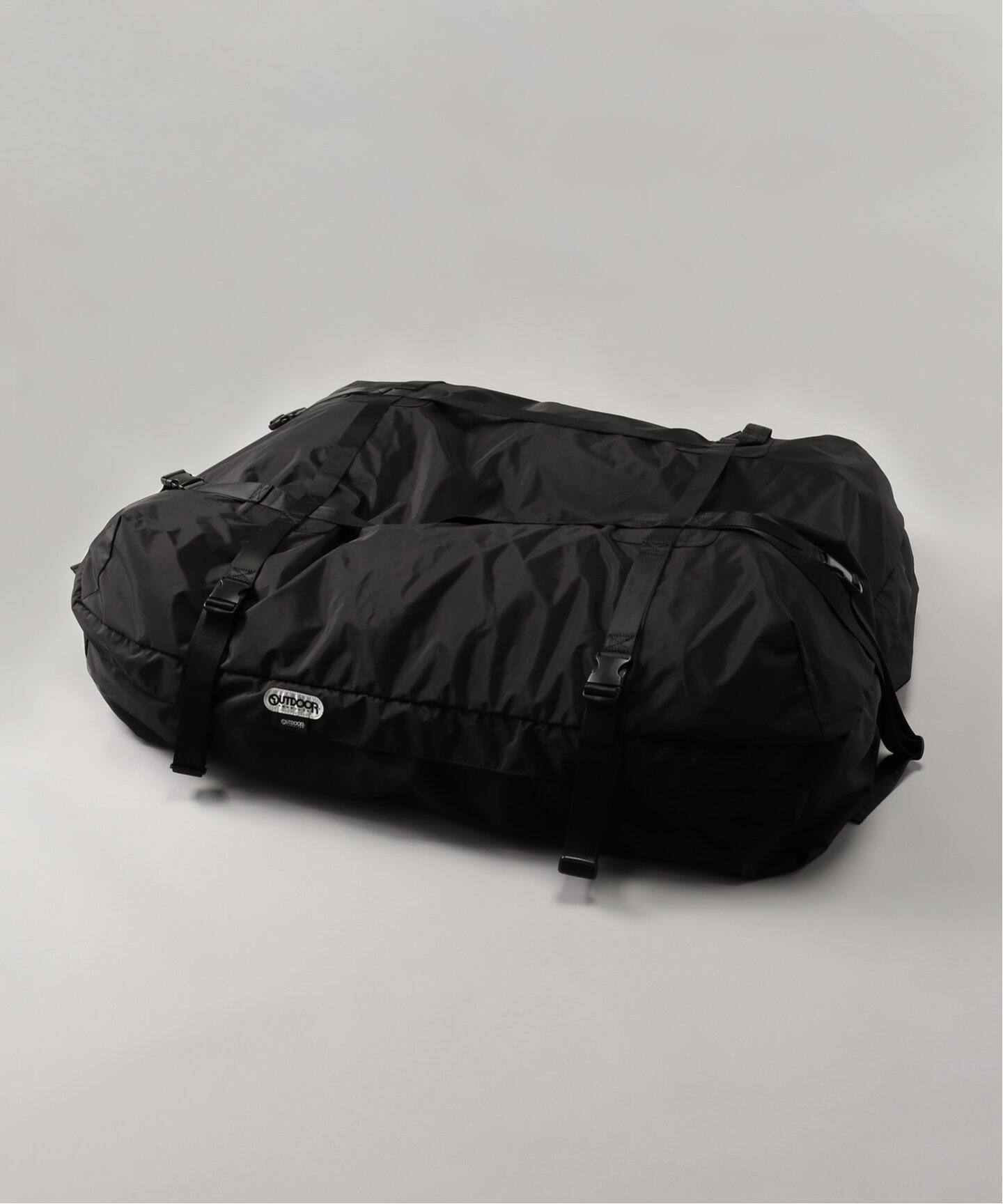 OUTDOOR PRODUCTS×N.HOOLYWOOD CAR BAG（その他バッグ）｜OUTDOOR 