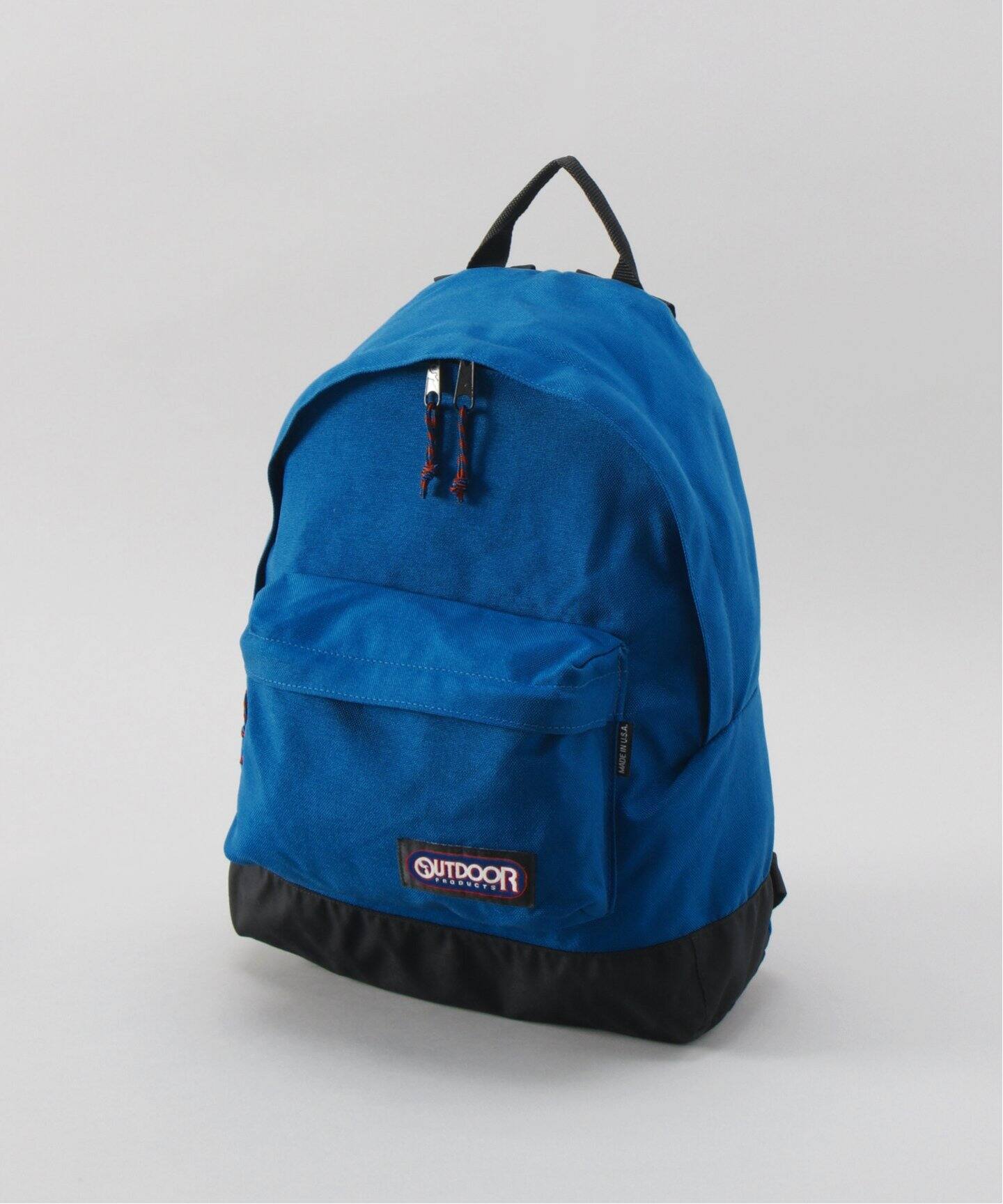 outdoor products module day pack