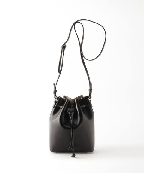 Yahki ヤーキ W Face Purse Bag Boice From Baycrew S ボイスフロムベイクルーズ 公式のファッション通販 Baycrew S Store