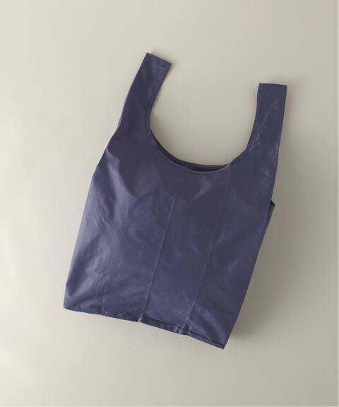 Baggu バグゥ Standard Baggu Boice From Baycrew S ボイスフロムベイクルーズ 公式のファッション通販 Baycrew S Store