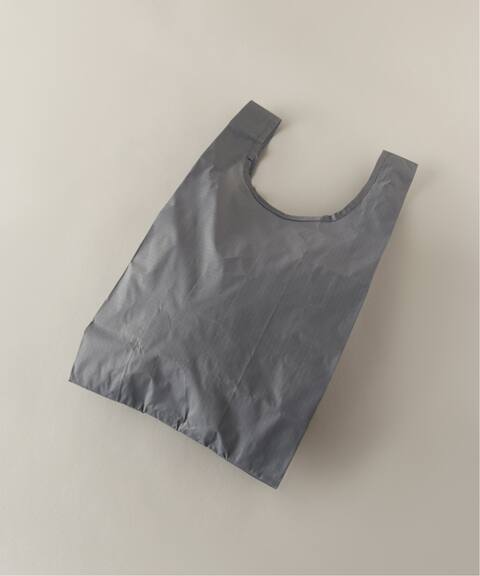 Baggu バグゥ Baby Baggu Boice From Baycrew S ボイスフロムベイクルーズ 公式のファッション通販 Baycrew S Store