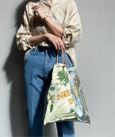 スピック スパン Spick And Span 通販 人気ランキング 価格 Com