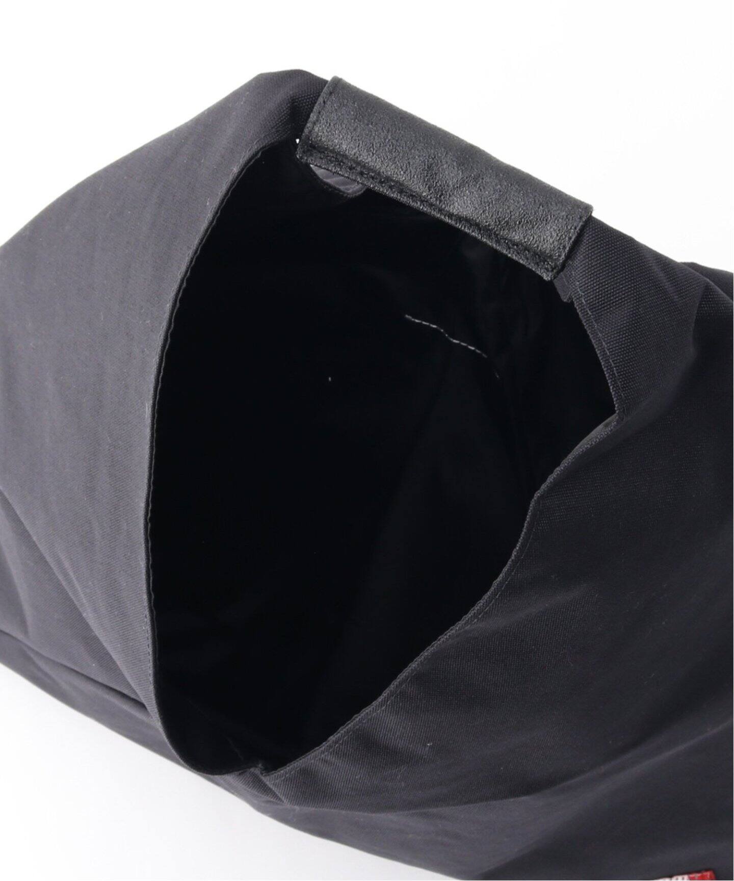MM6】ジャパニーズバッグ MEDIUM◇|Spick and Span(スピック&スパン ...
