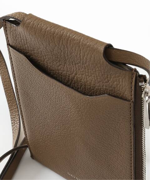 Orsetto ウォレットバッグ Spick And Span スピック スパン 公式のファッション通販 Baycrew S Store