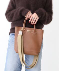 人気ランキング Women レディース Baycrew S Store