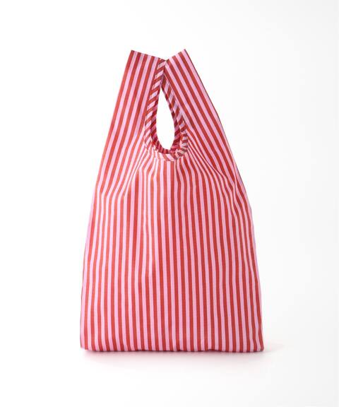 Baggu バグゥ Baby Baggu U By Spick Span ユーバイスピックアンドスパン 公式のファッション通販 Baycrew S Store