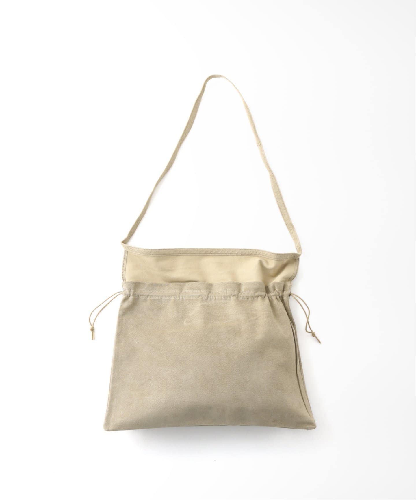 hender schemeエンダースキーマ　red cross bag バッグ Hender Scheme (エンダースキーマ) red cross bag big / レッド
