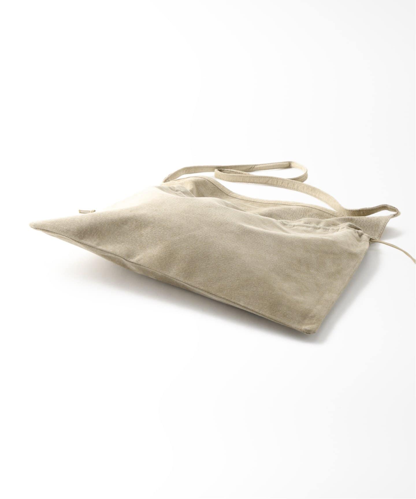 hender schemeエンダースキーマ　red cross bag バッグ Hender Scheme (エンダースキーマ) red cross bag big / レッド