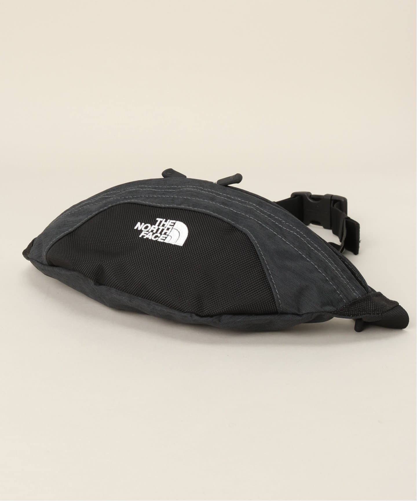 north face fanny pack jd