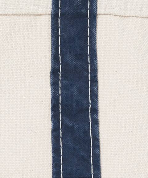 L L Bean エルエルビーン ボートアンドトート ミディアム Js別注 Journal Standard ジャーナルスタンダード 公式のファッション通販 Baycrew S Store