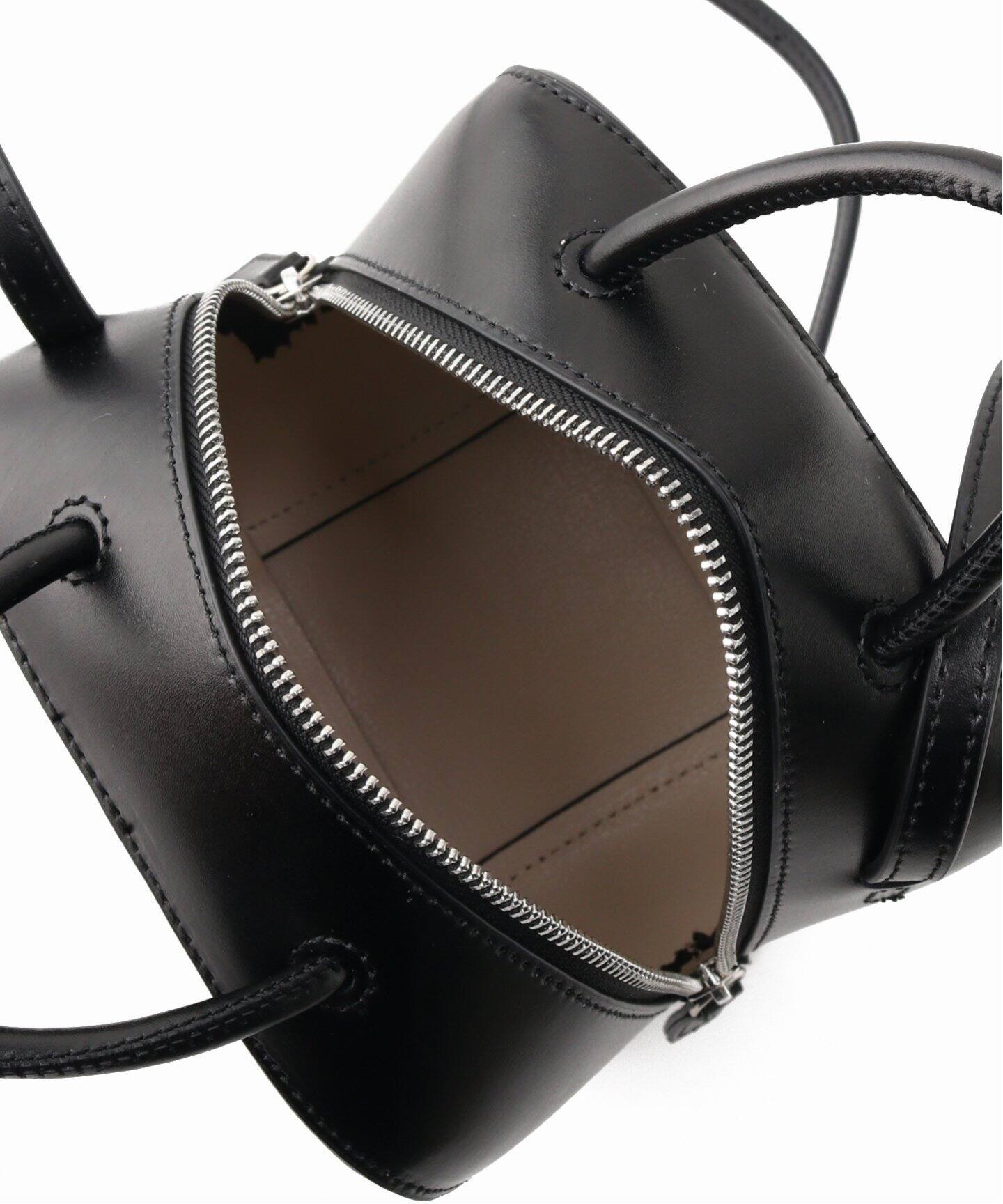 YAHKI /ヤーキ】W FACE SQUARE SHOULDERBAG:ショルダーバッグ ...