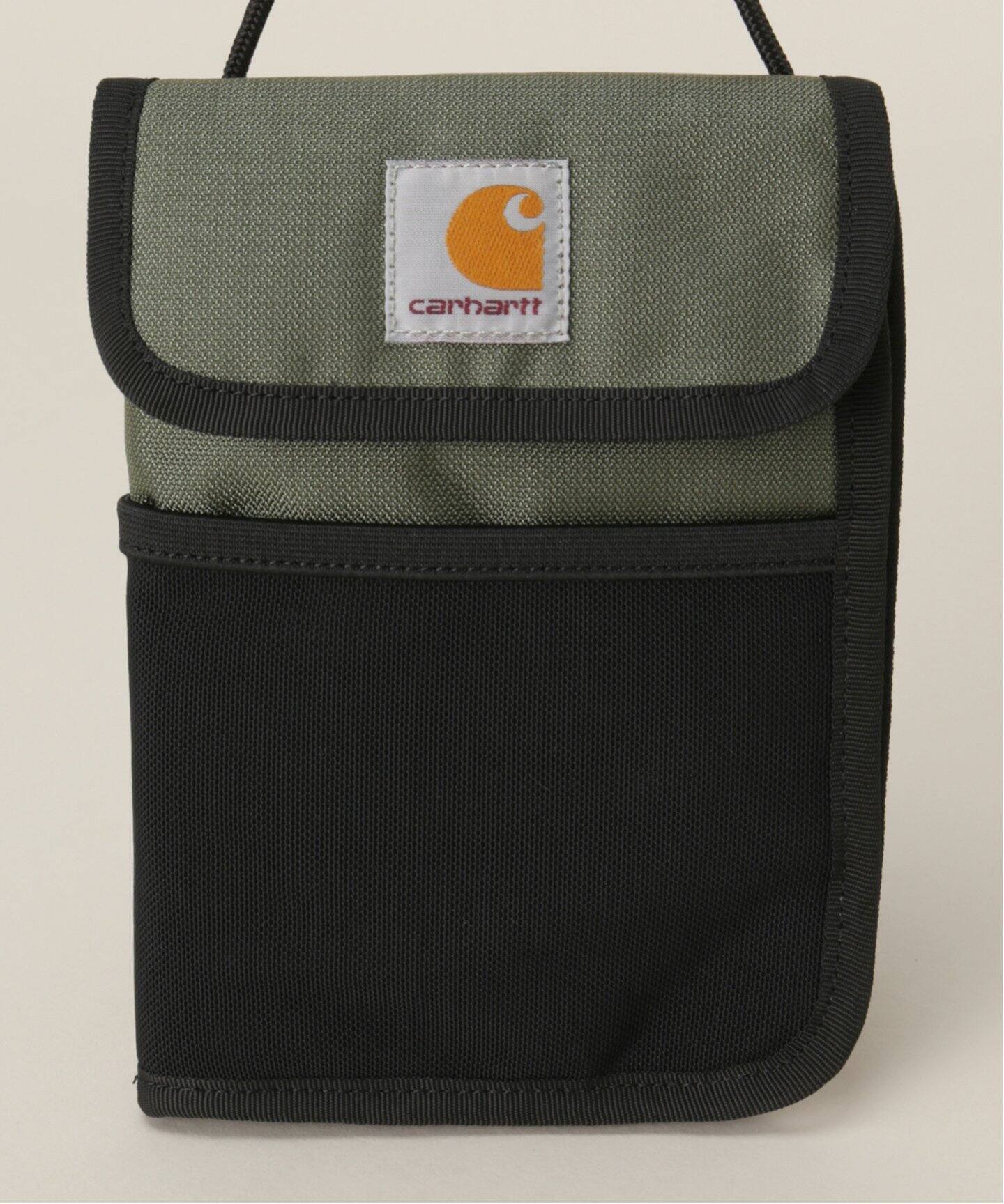 半額】 Carhartt カーハート jsfurniture ジャーナルスタンダード 新しいコレクション Carhartt カーハート jsfurniture ジャーナルスタンダード ソファカバー