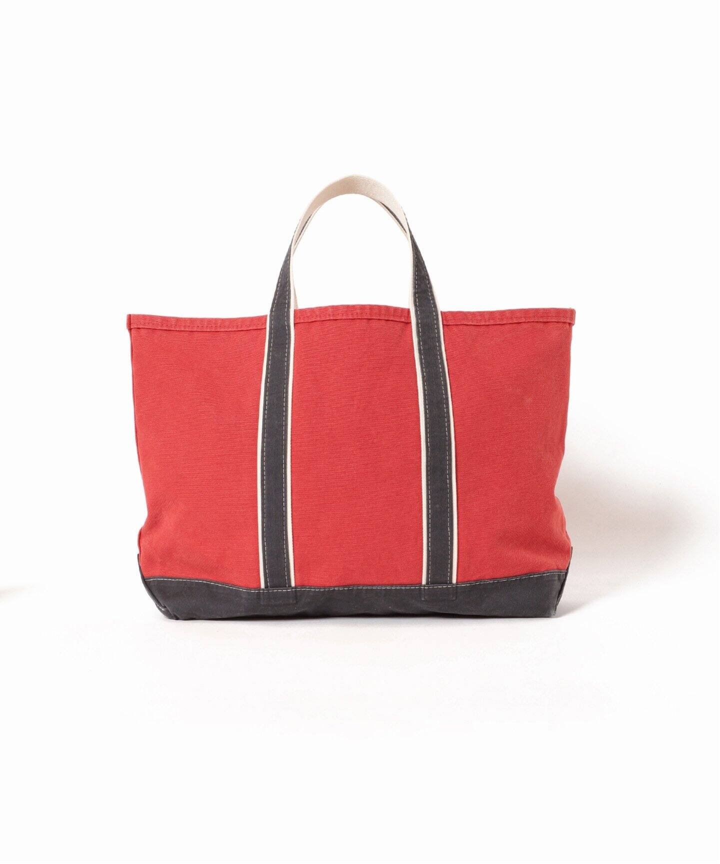 SITA PARANTICA/シータパランティカ 】CANVAS トートバッグ|Deuxieme ...