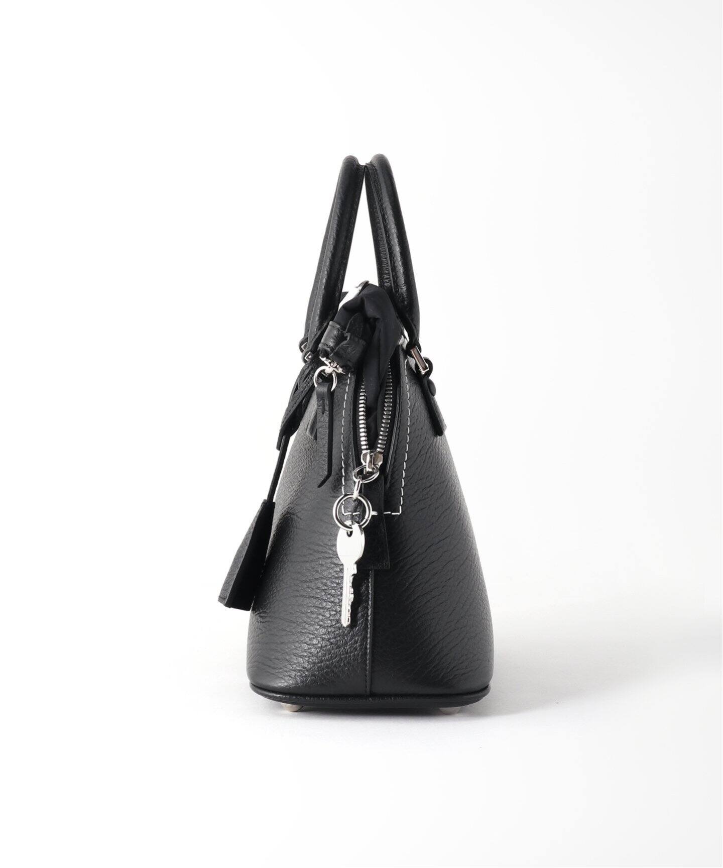 MAISON MARGIELA/メゾン マルジェラ】5AC small bag|AP STUDIO