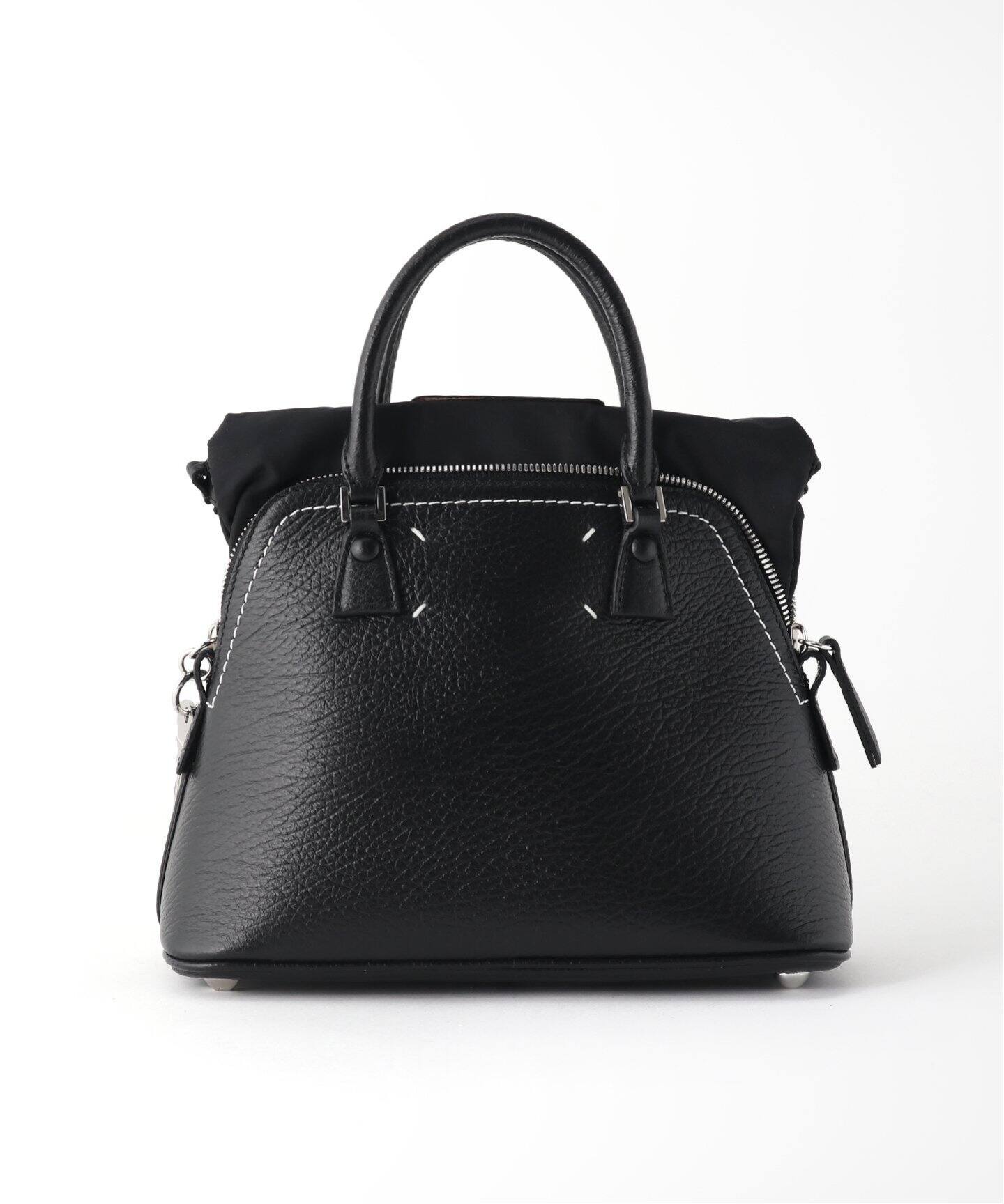MAISON MARGIELA/メゾン マルジェラ】5AC small bag|AP STUDIO