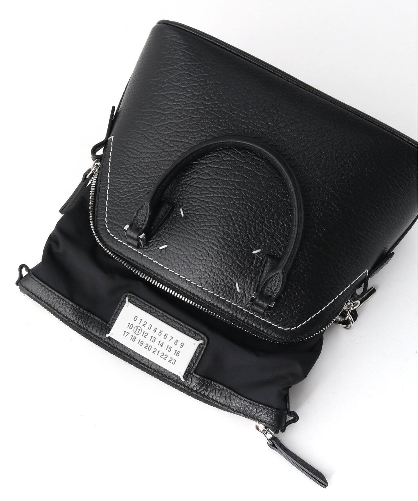 MAISON MARGIELA/メゾン マルジェラ】5AC small bag|AP STUDIO