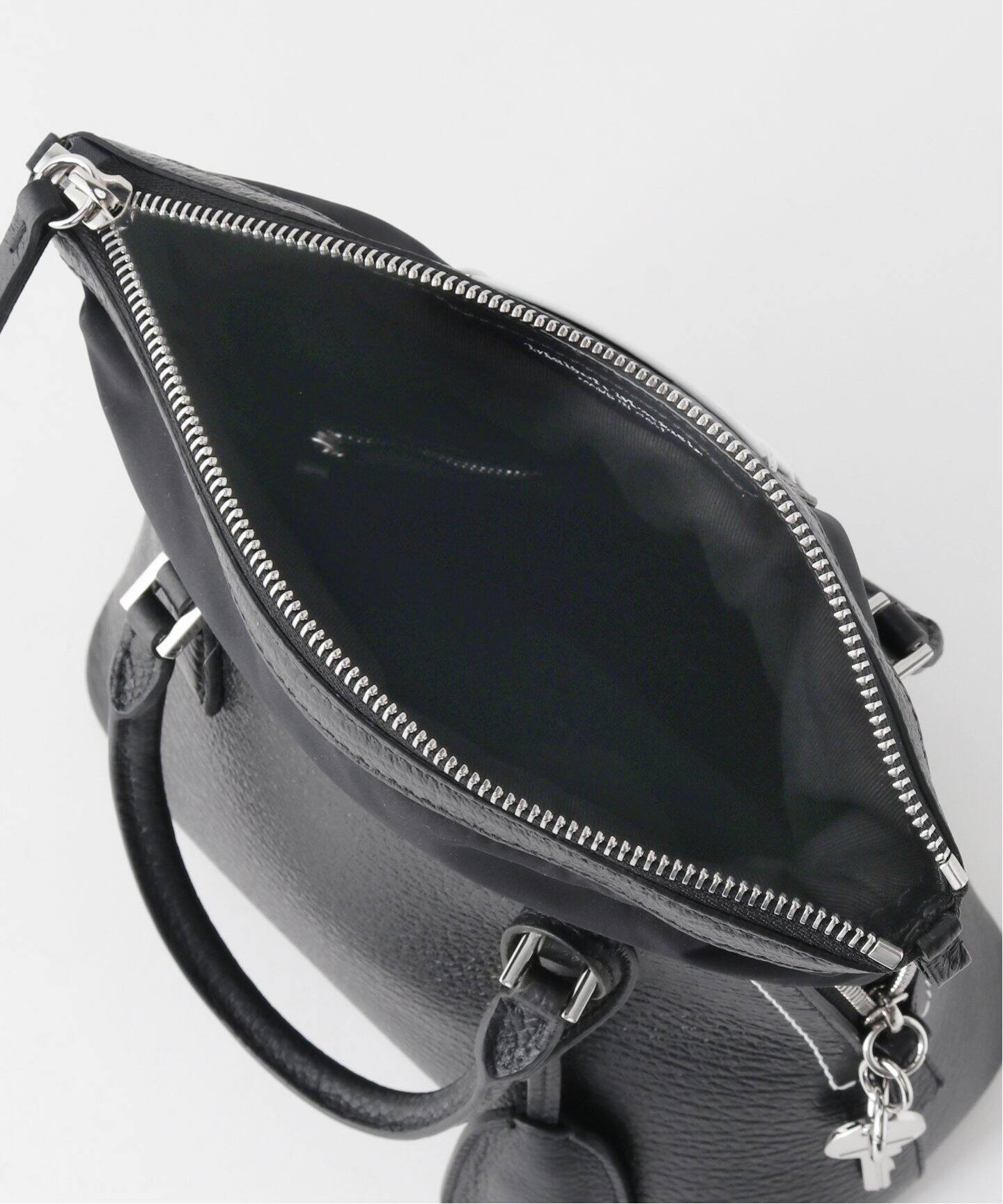 MAISON MARGIELA/メゾン マルジェラ】5AC small bag|AP STUDIO