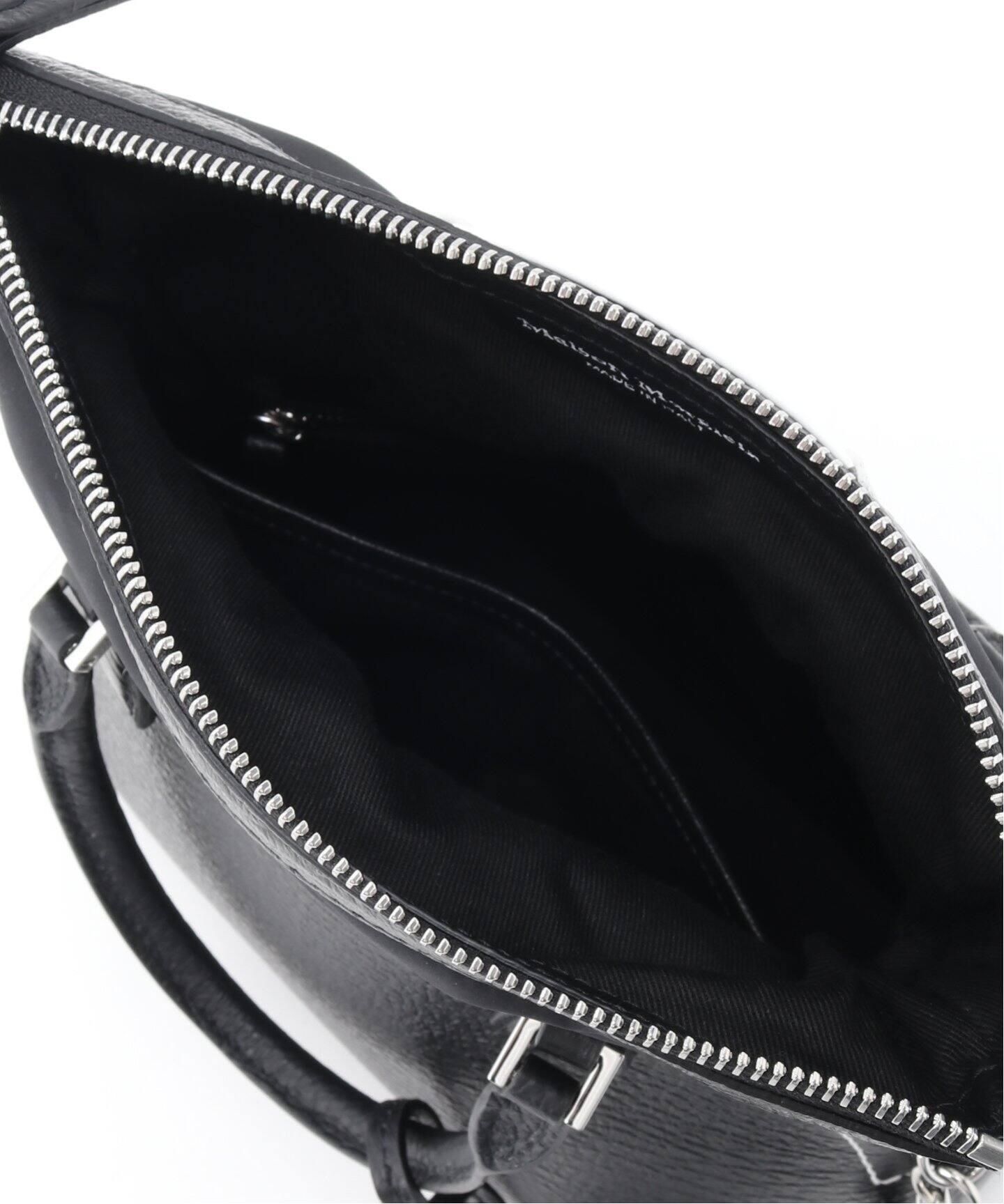 MAISON MARGIELA/メゾン マルジェラ】5AC small bag|AP STUDIO