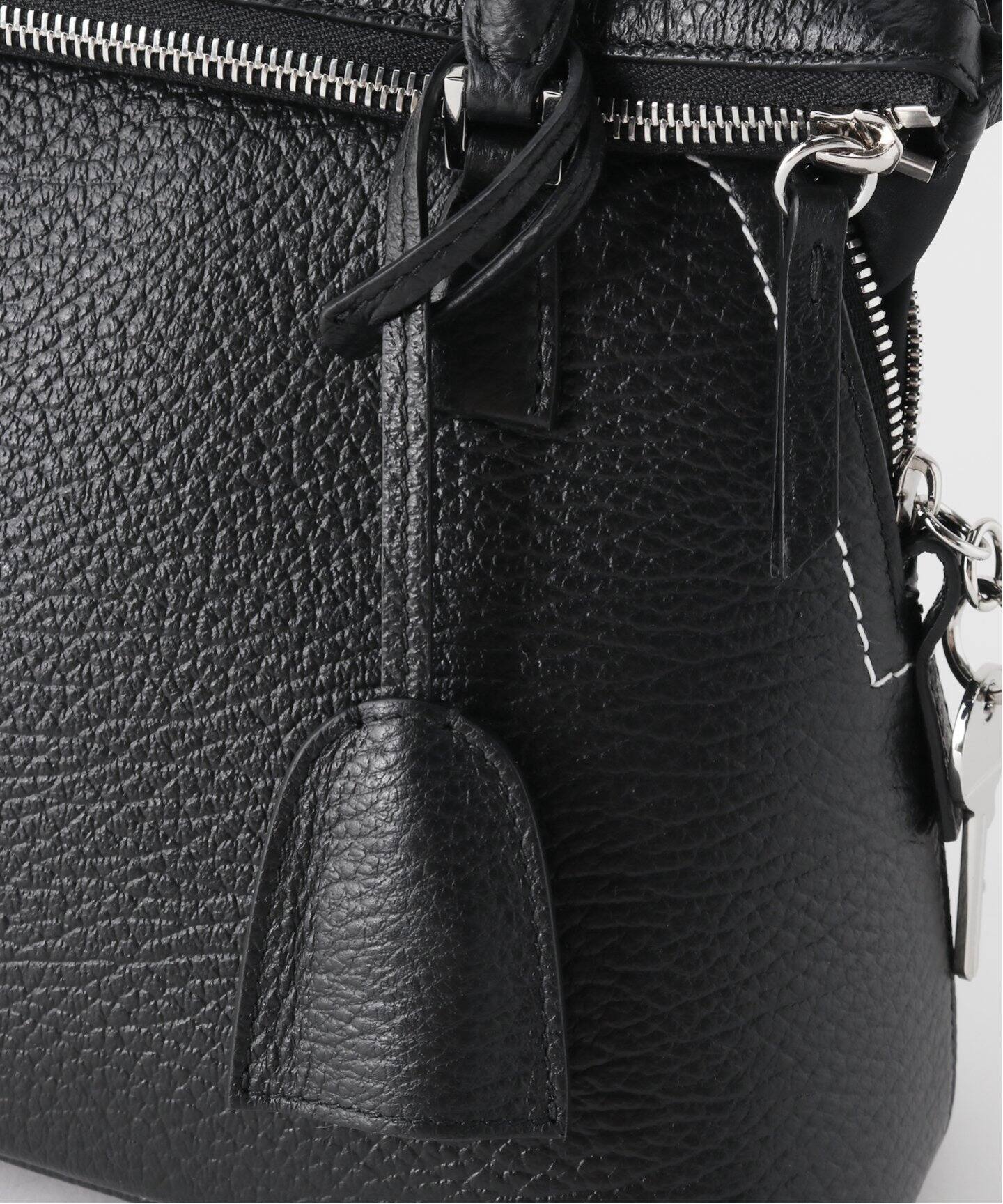 MAISON MARGIELA/メゾン マルジェラ】5AC small bag|AP STUDIO
