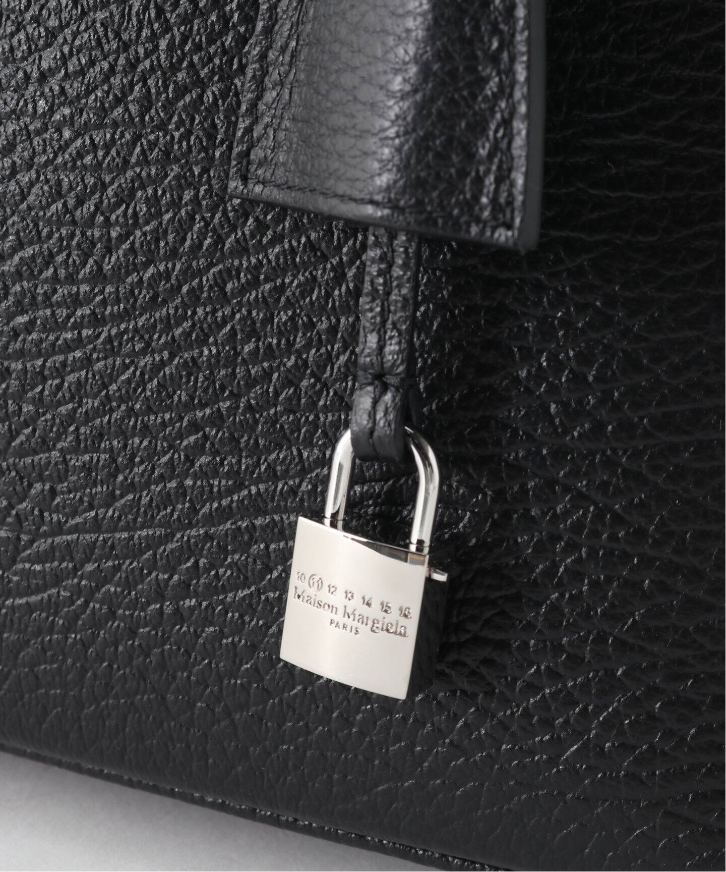 MAISON MARGIELA/メゾン マルジェラ】5AC small bag|AP STUDIO
