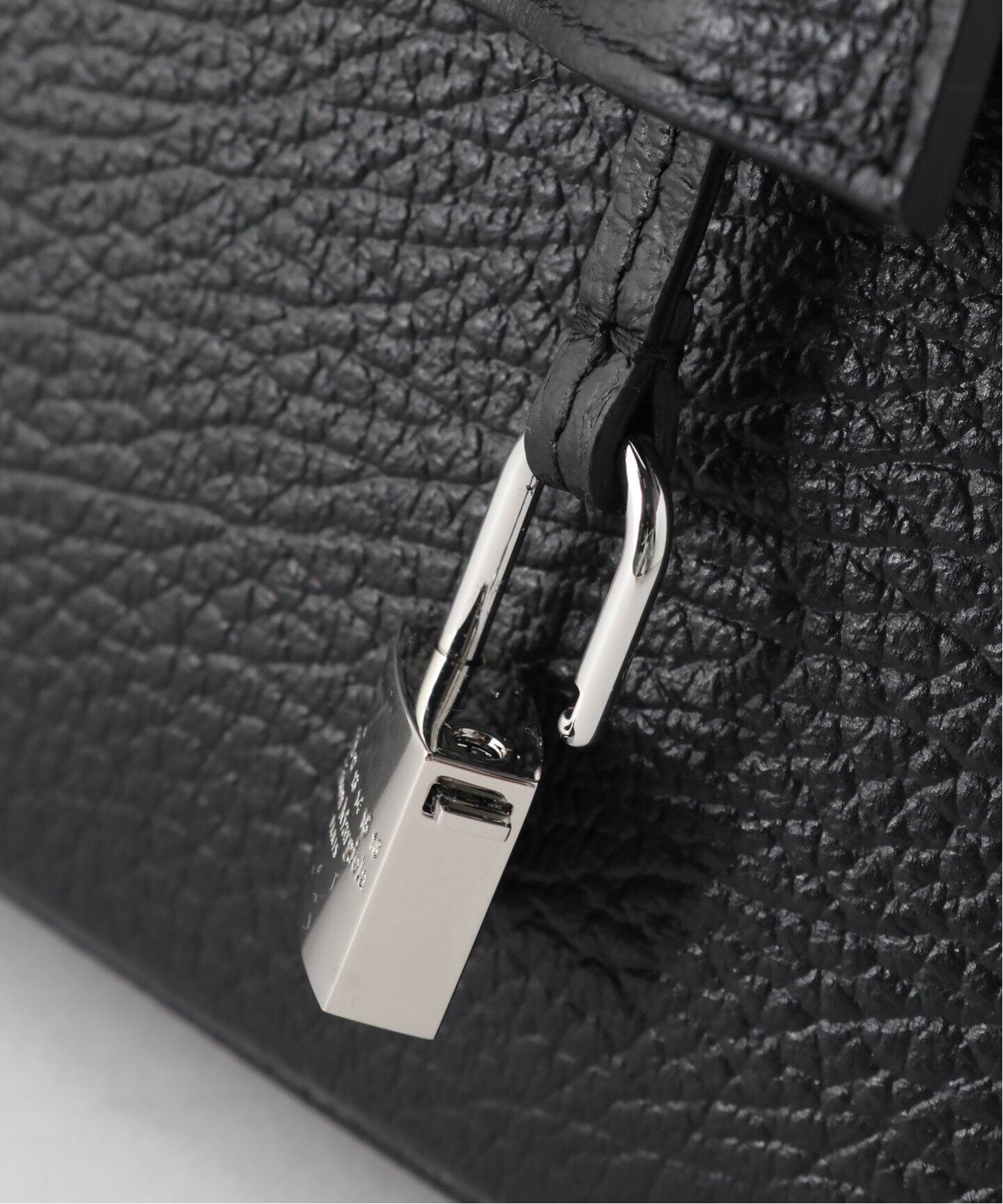 MAISON MARGIELA/メゾン マルジェラ】5AC small bag|AP STUDIO
